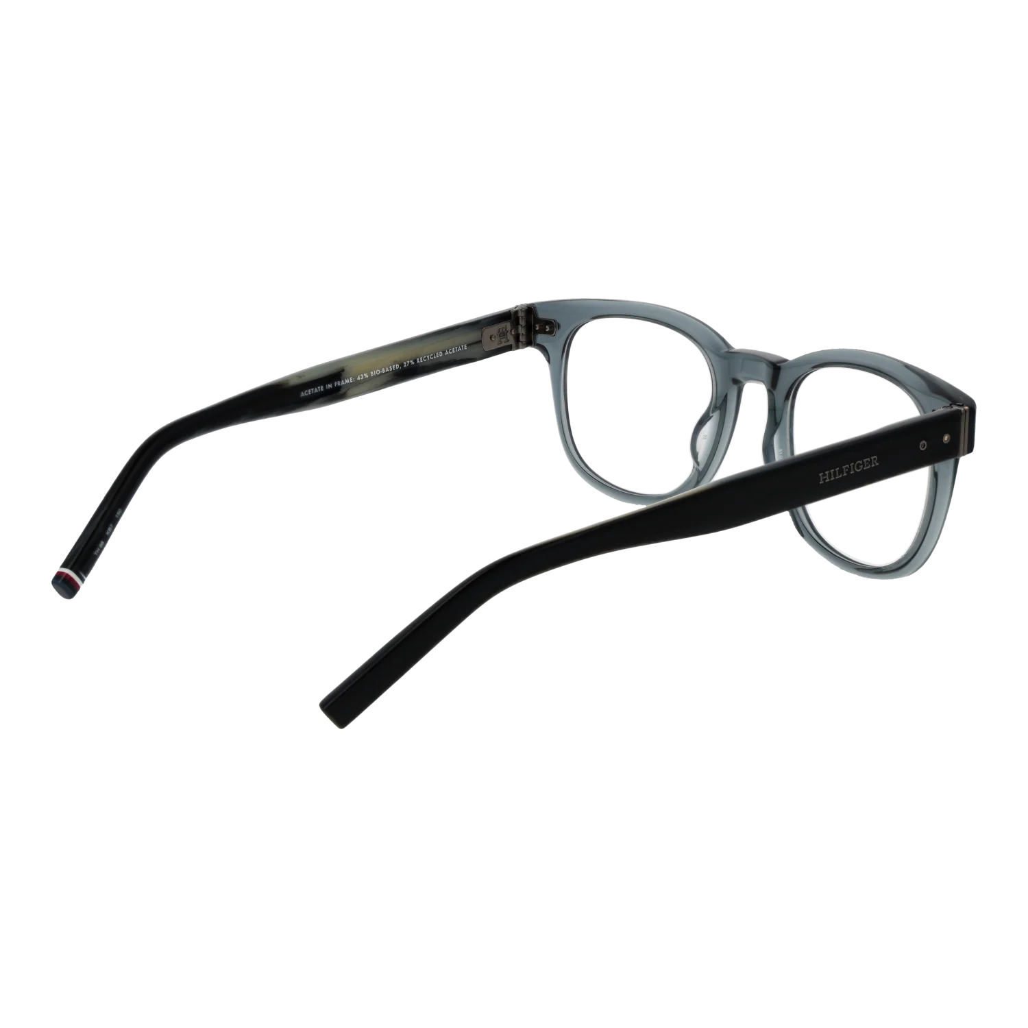 Tommy Hilfiger TH 86 - Image 9