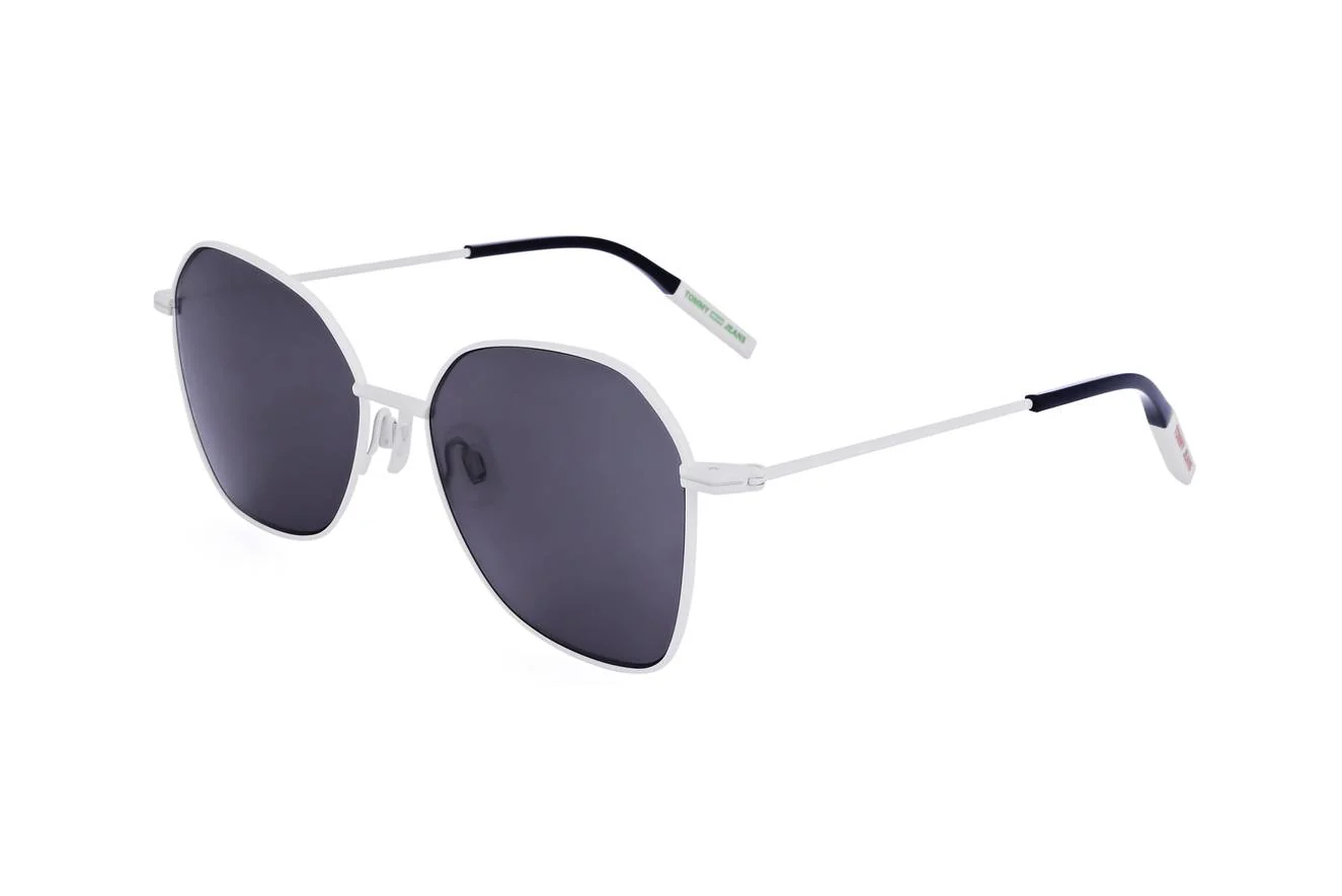 Tommy Hilfiger TJ 0016/S VK6