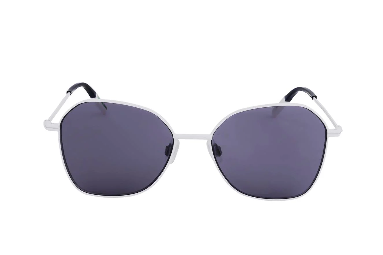 Tommy Hilfiger TJ 0016/S VK6 - Image 2