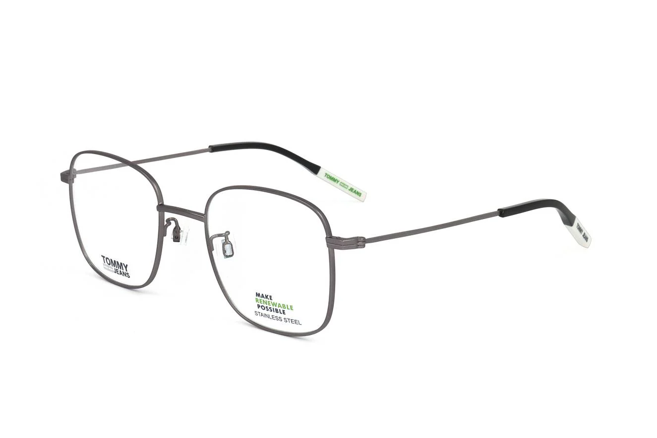 Tommy Hilfiger TJ 0032 R80