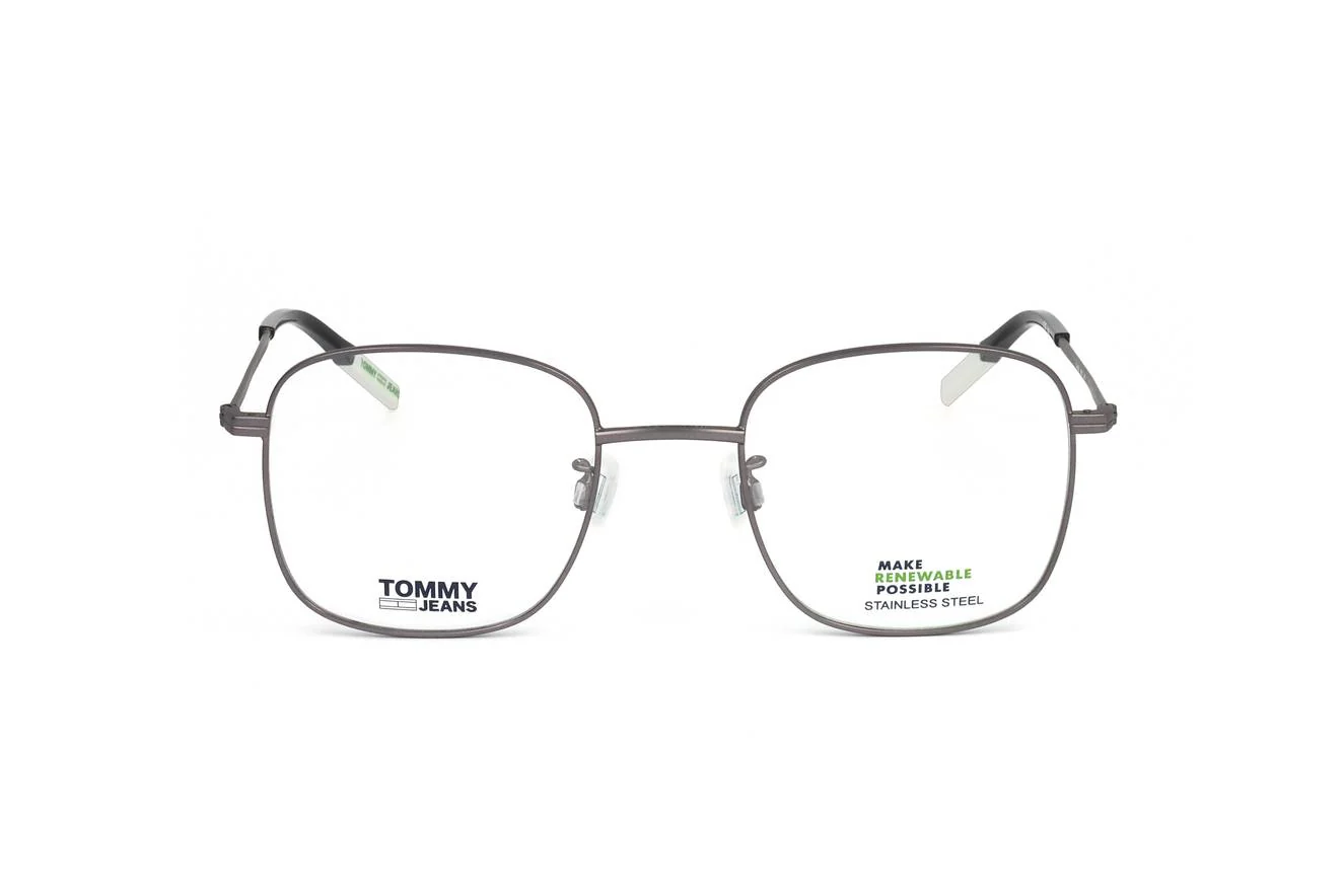 Tommy Hilfiger TJ 0032 R80 - Image 2
