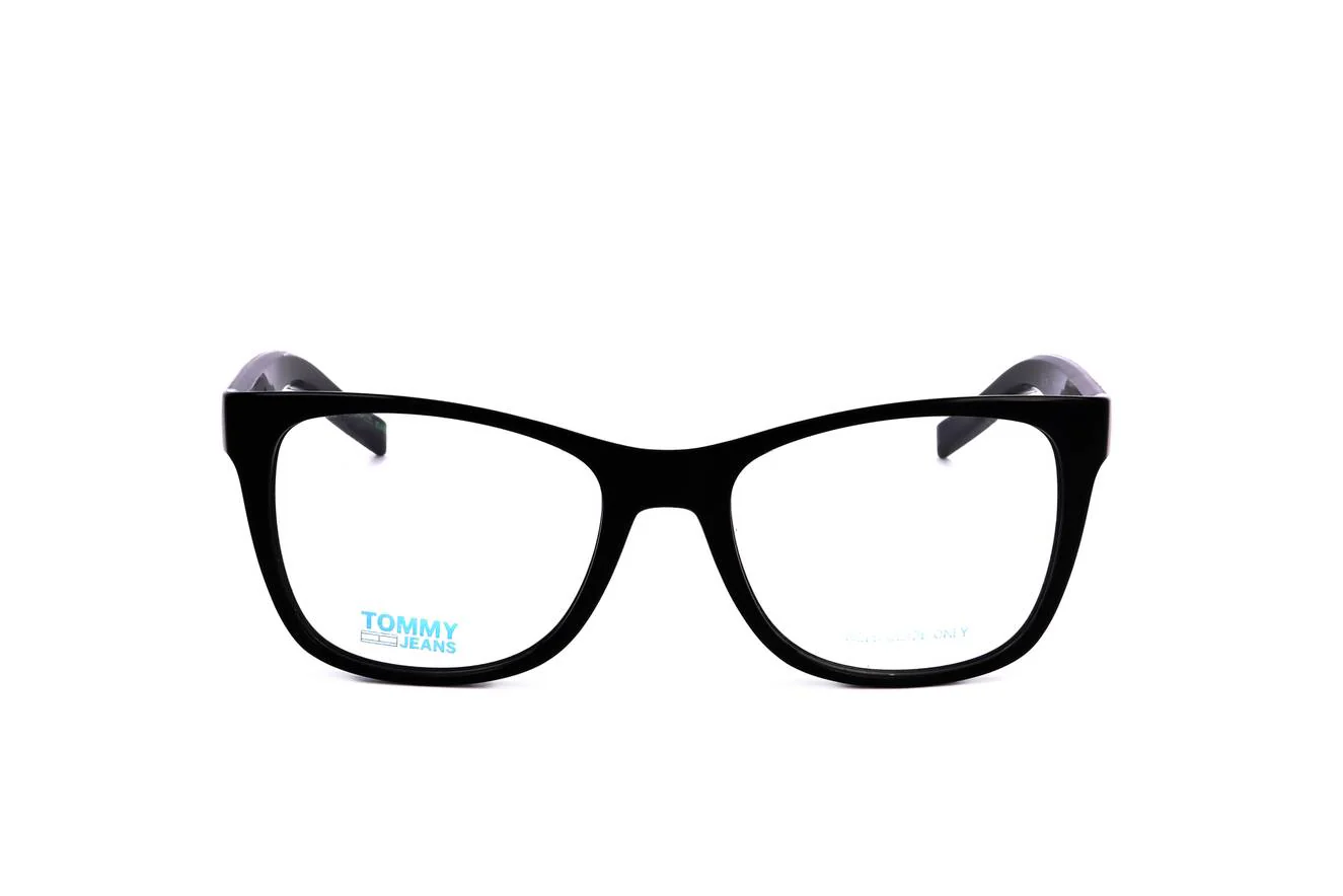 Tommy Hilfiger TJ 0046 807 - Image 2