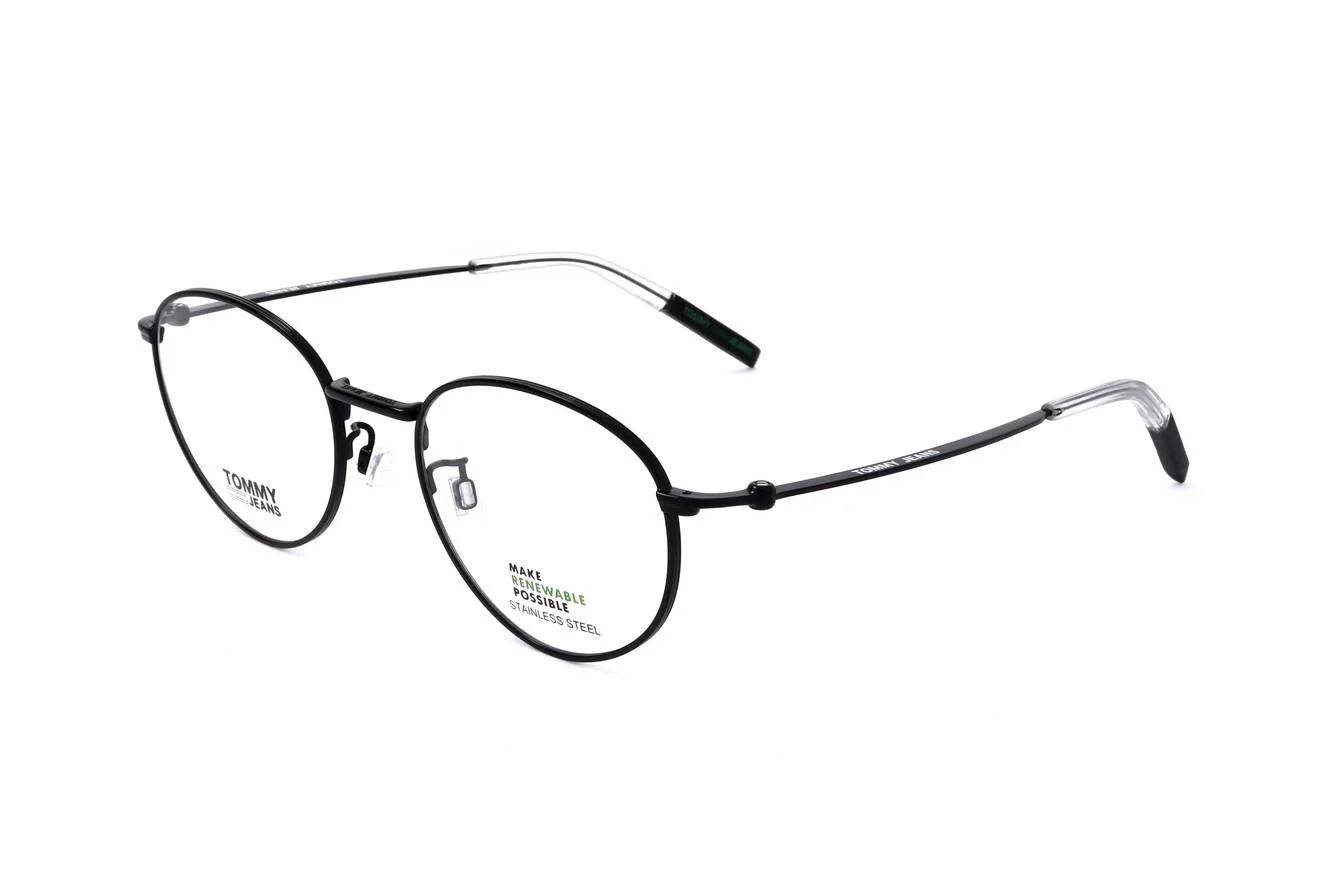 Tommy Hilfiger TJ 0047 807