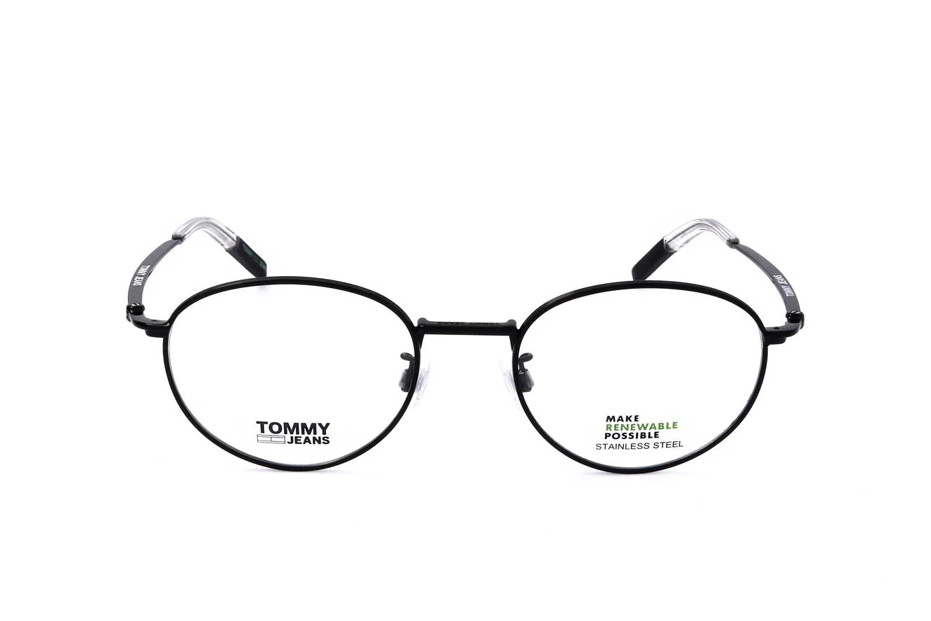 Tommy Hilfiger TJ 0047 807 - Image 2