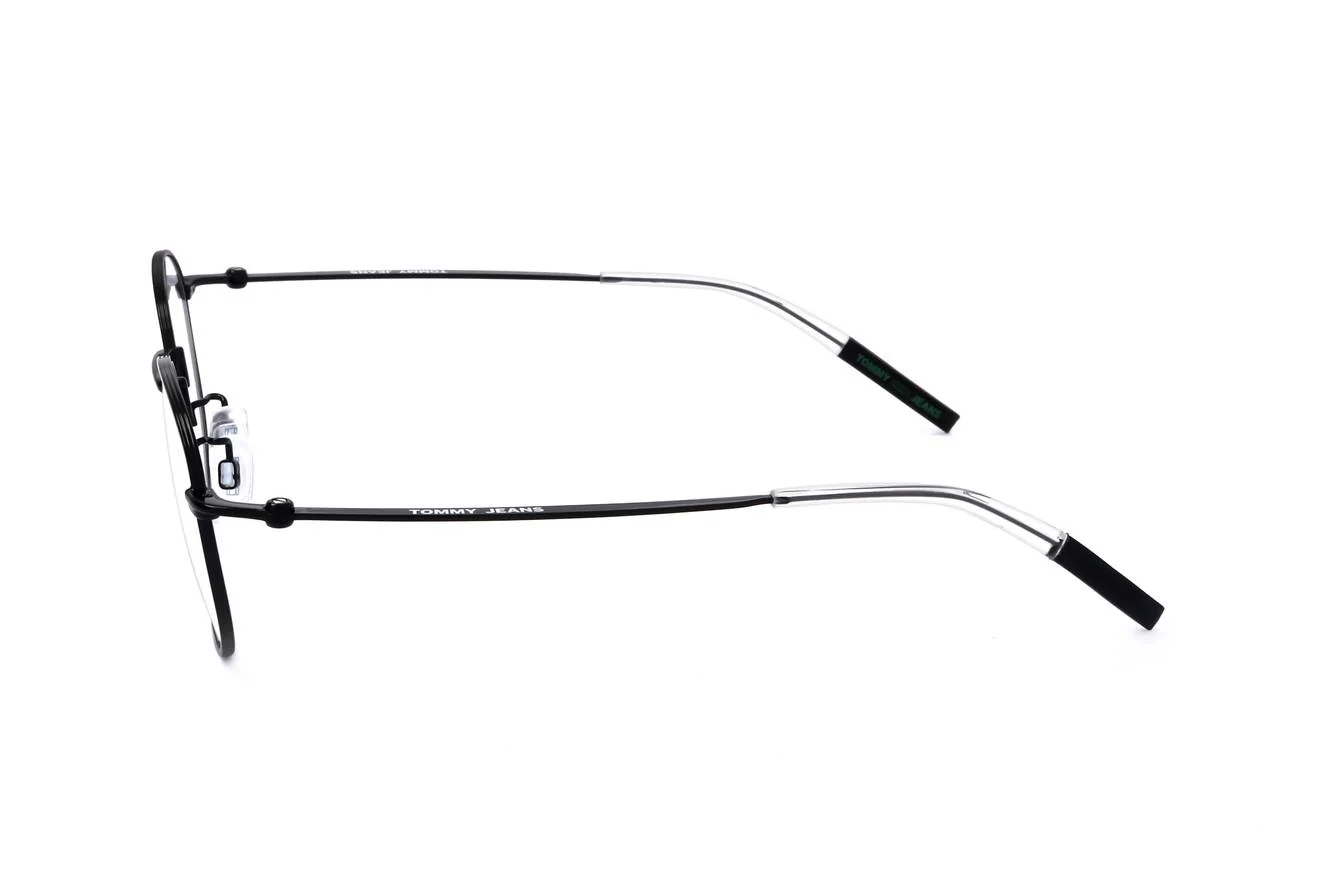 Tommy Hilfiger TJ 0047 807 - Image 3