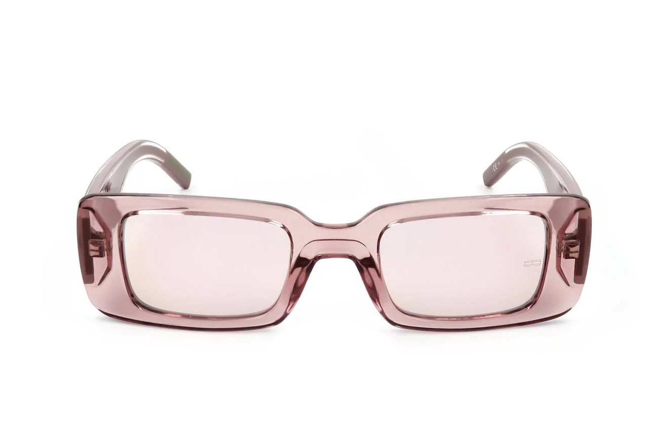 Tommy Hilfiger TJ 0056/S 35J - Image 2