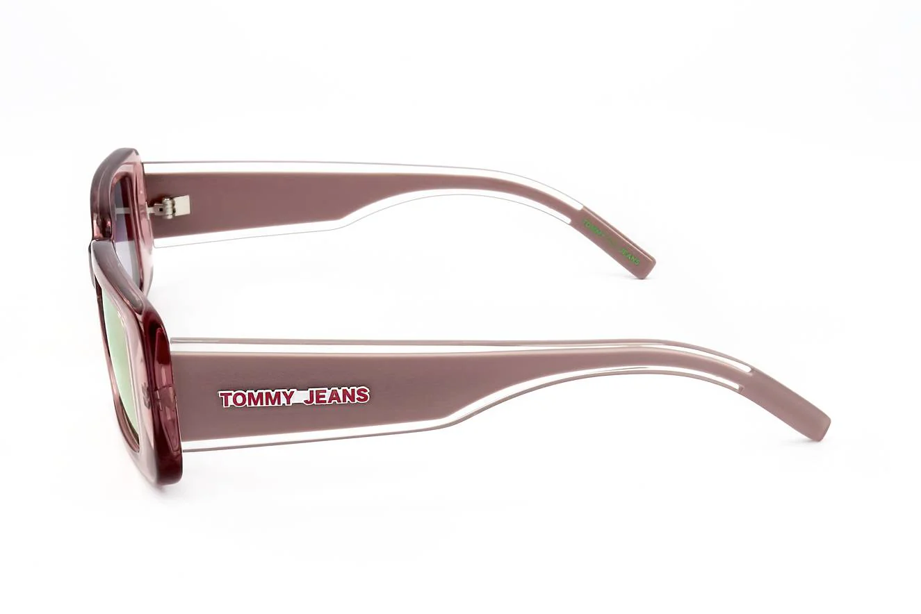 Tommy Hilfiger TJ 0056/S 35J - Image 3