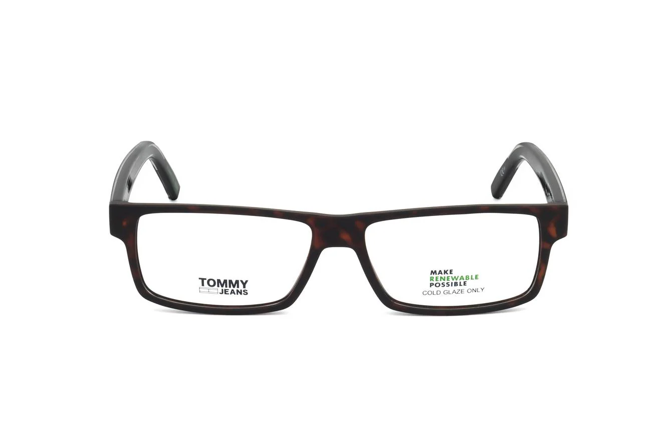 Tommy Hilfiger TJ 0059 N9P - Image 2