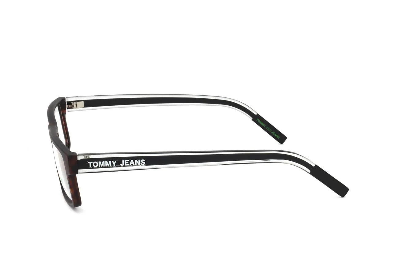 Tommy Hilfiger TJ 0059 N9P - Image 3