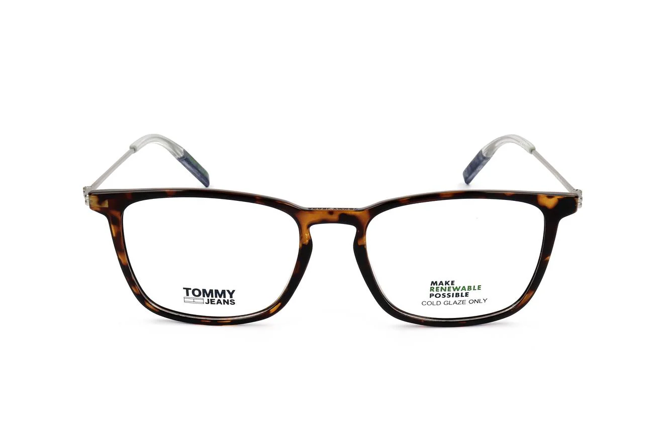 Tommy Hilfiger TJ 0061 086 - Image 2