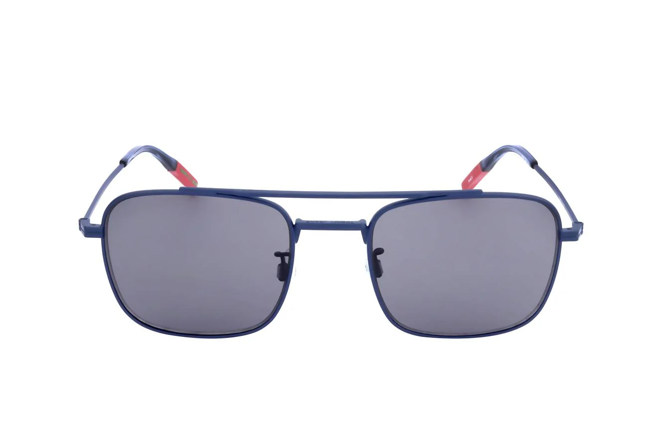 Tommy Hilfiger TJ 0062/S FLL - Image 2