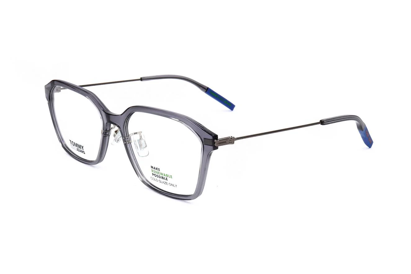 Tommy Hilfiger TJ 0073/F KB7