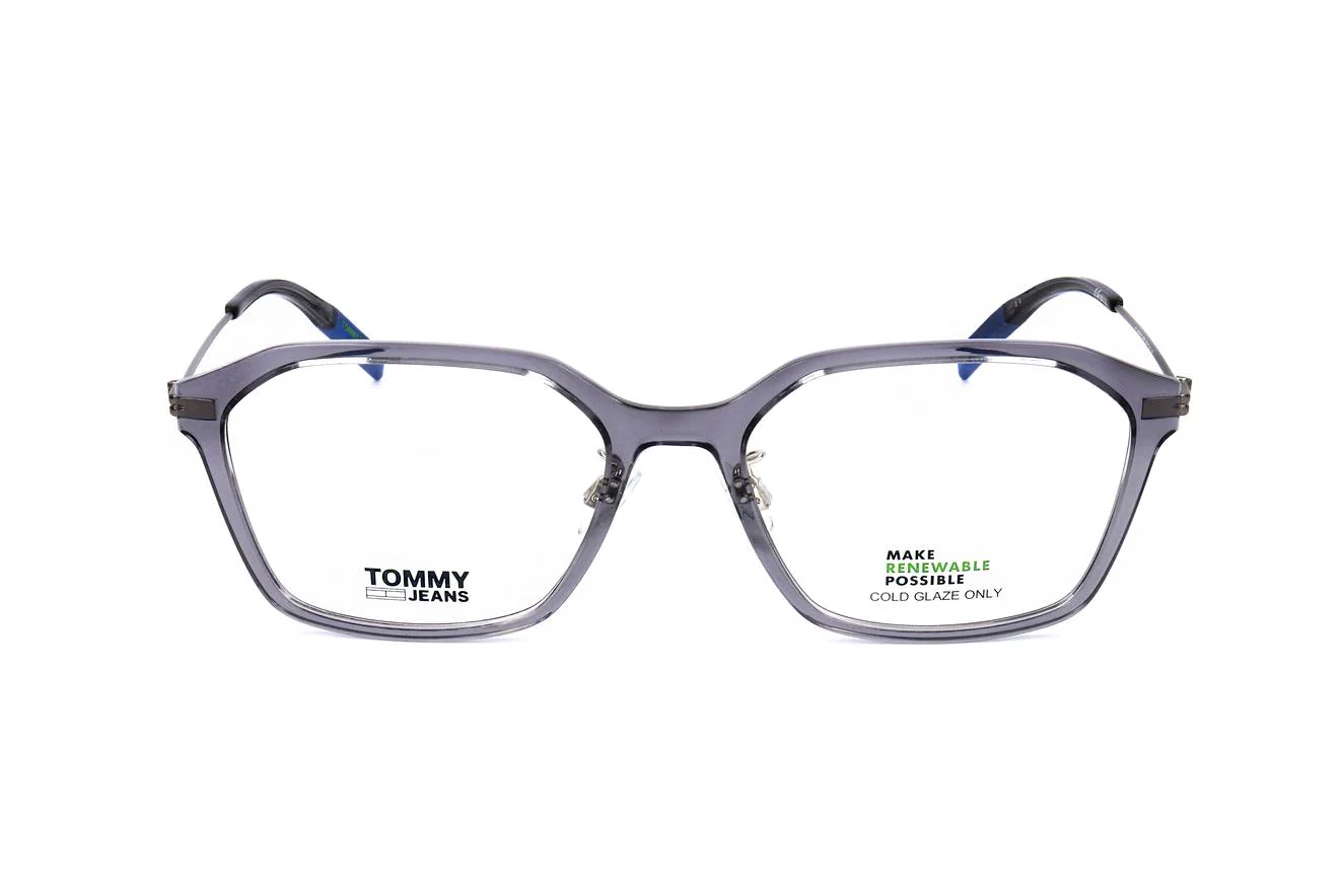 Tommy Hilfiger TJ 0073/F KB7 - Image 2