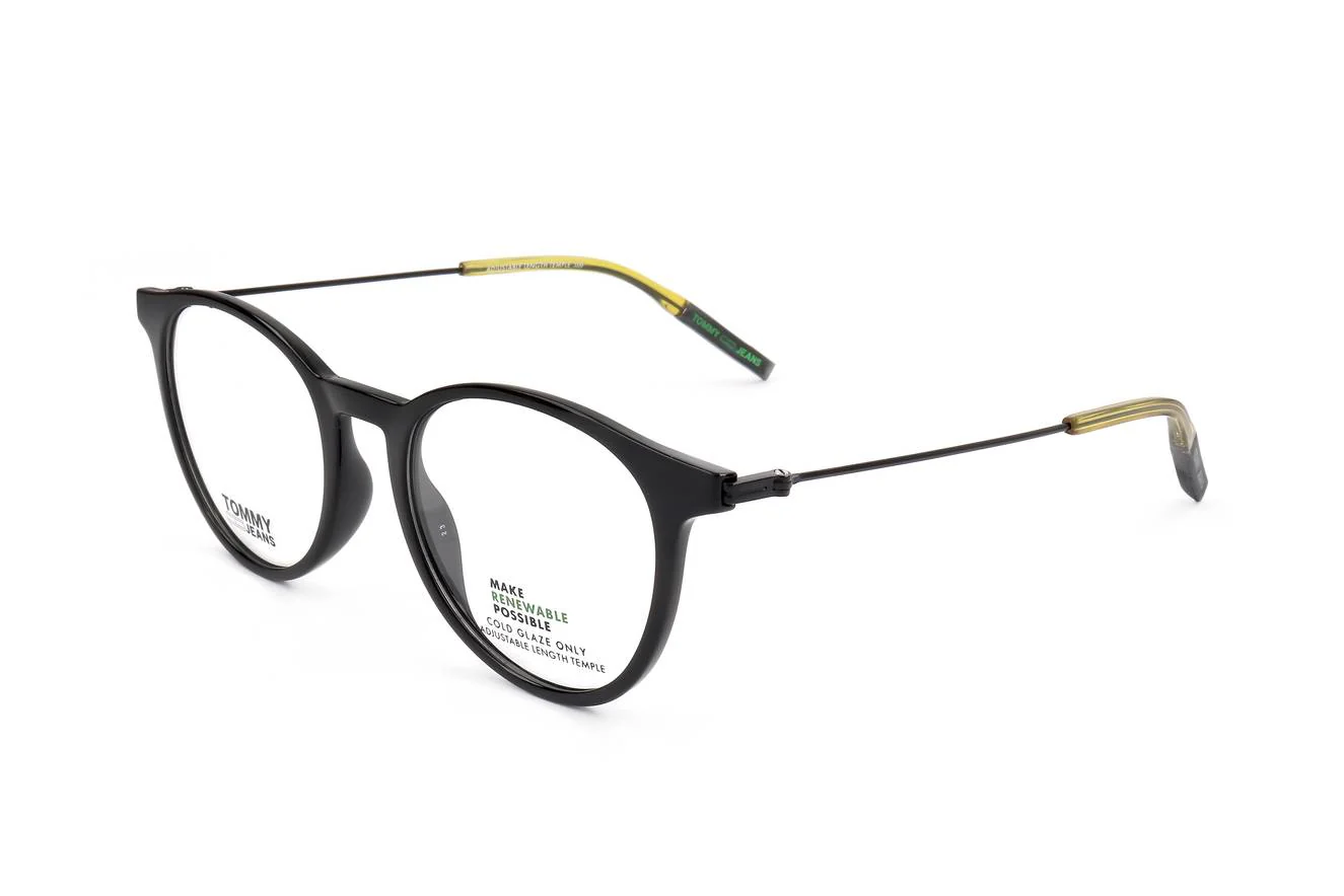 Tommy Hilfiger TJ 0078 807