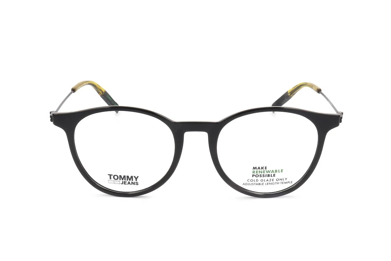 Tommy Hilfiger TJ 0078 807 - Image 2