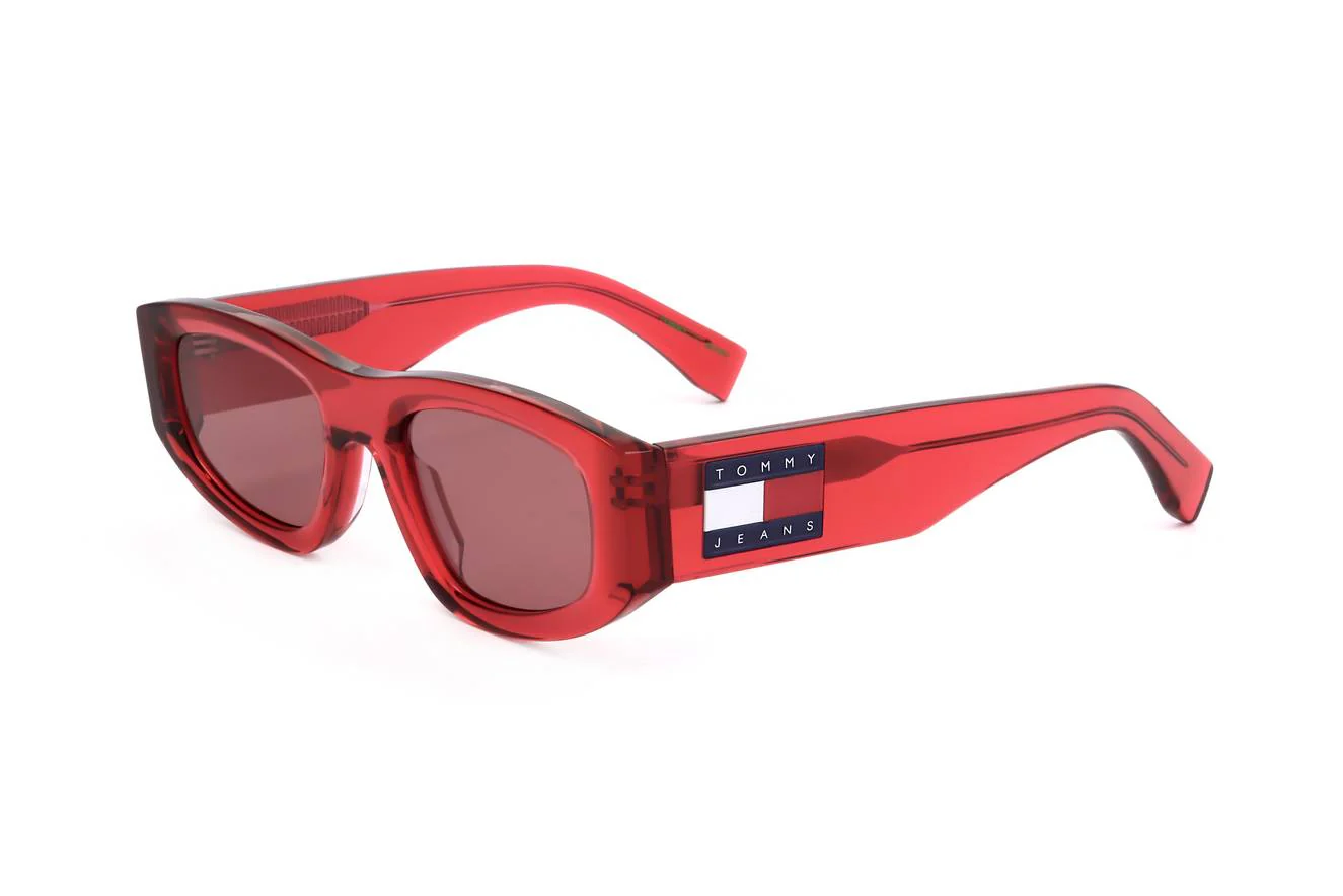 Tommy Hilfiger TJ 0087/S C9A