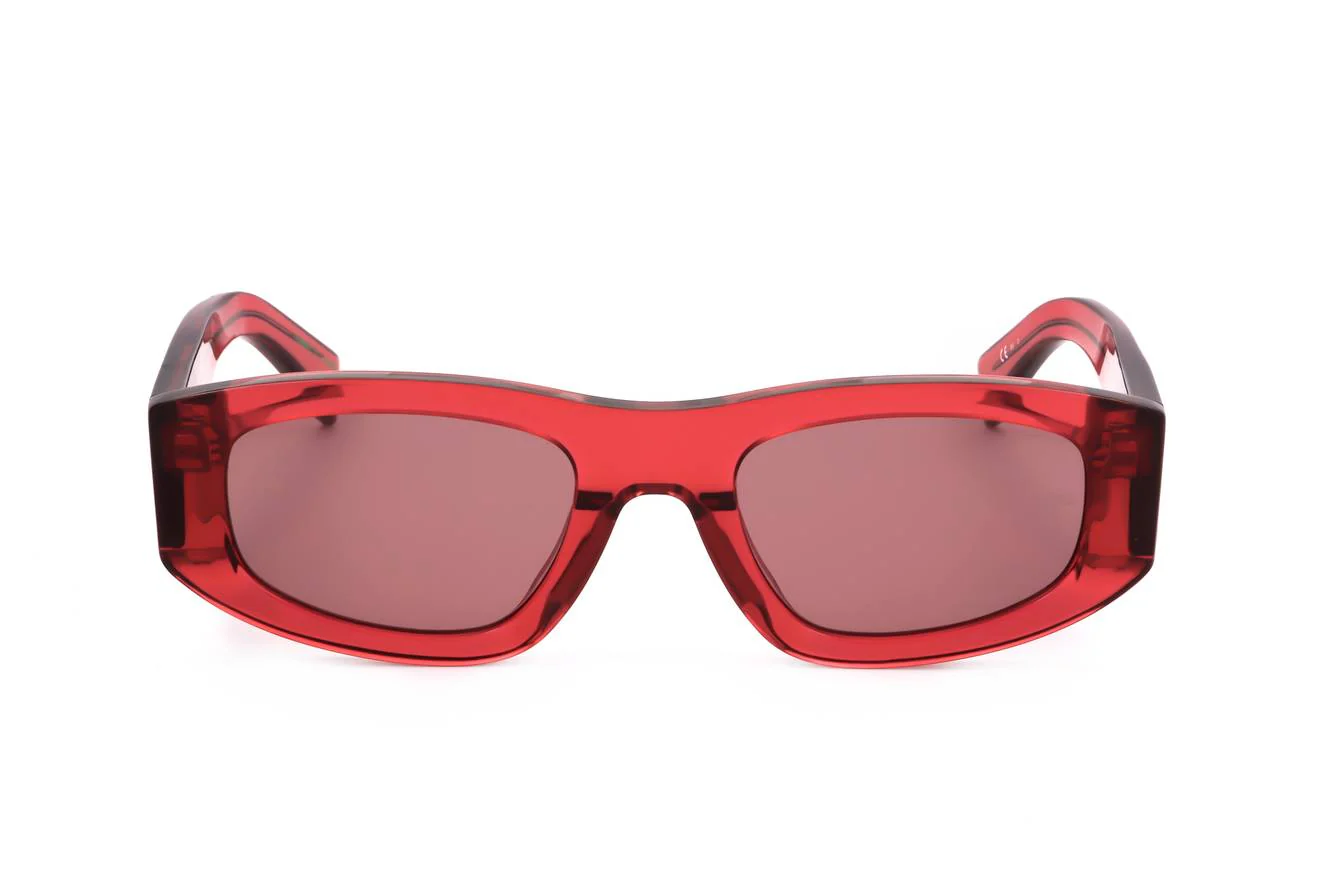 Tommy Hilfiger TJ 0087/S C9A - Image 2