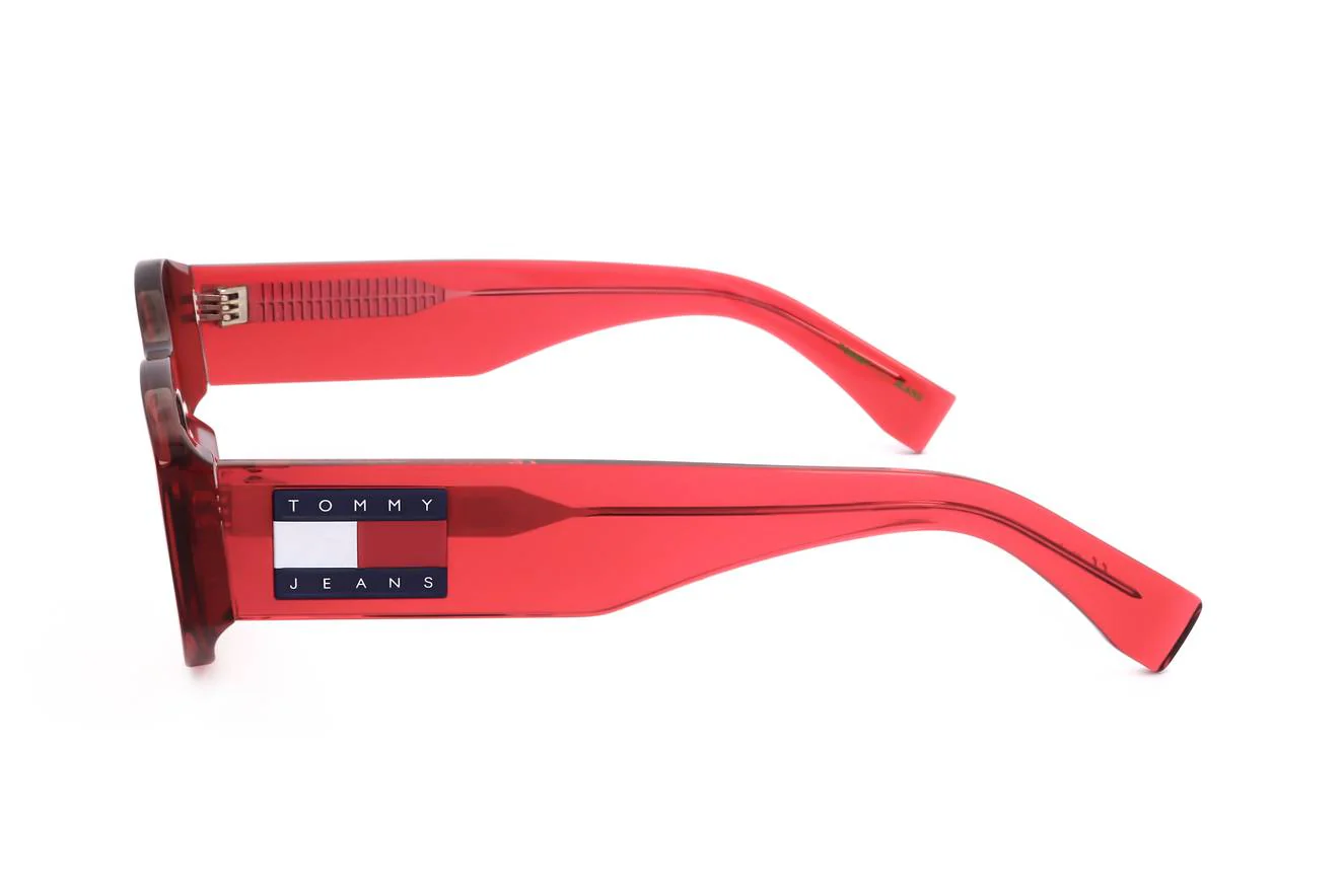 Tommy Hilfiger TJ 0087/S C9A - Image 3