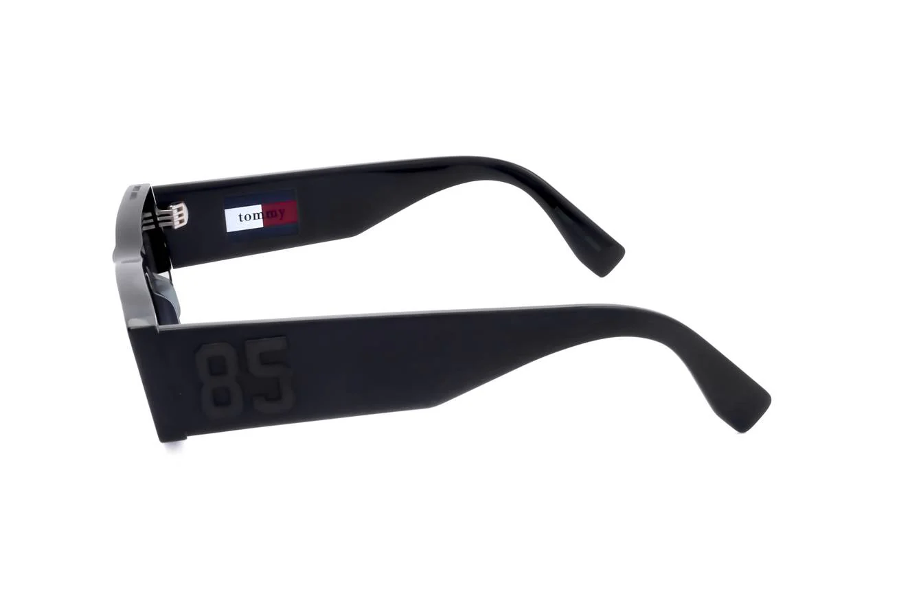 Tommy Hilfiger TJ 0092/S 807 - Image 3