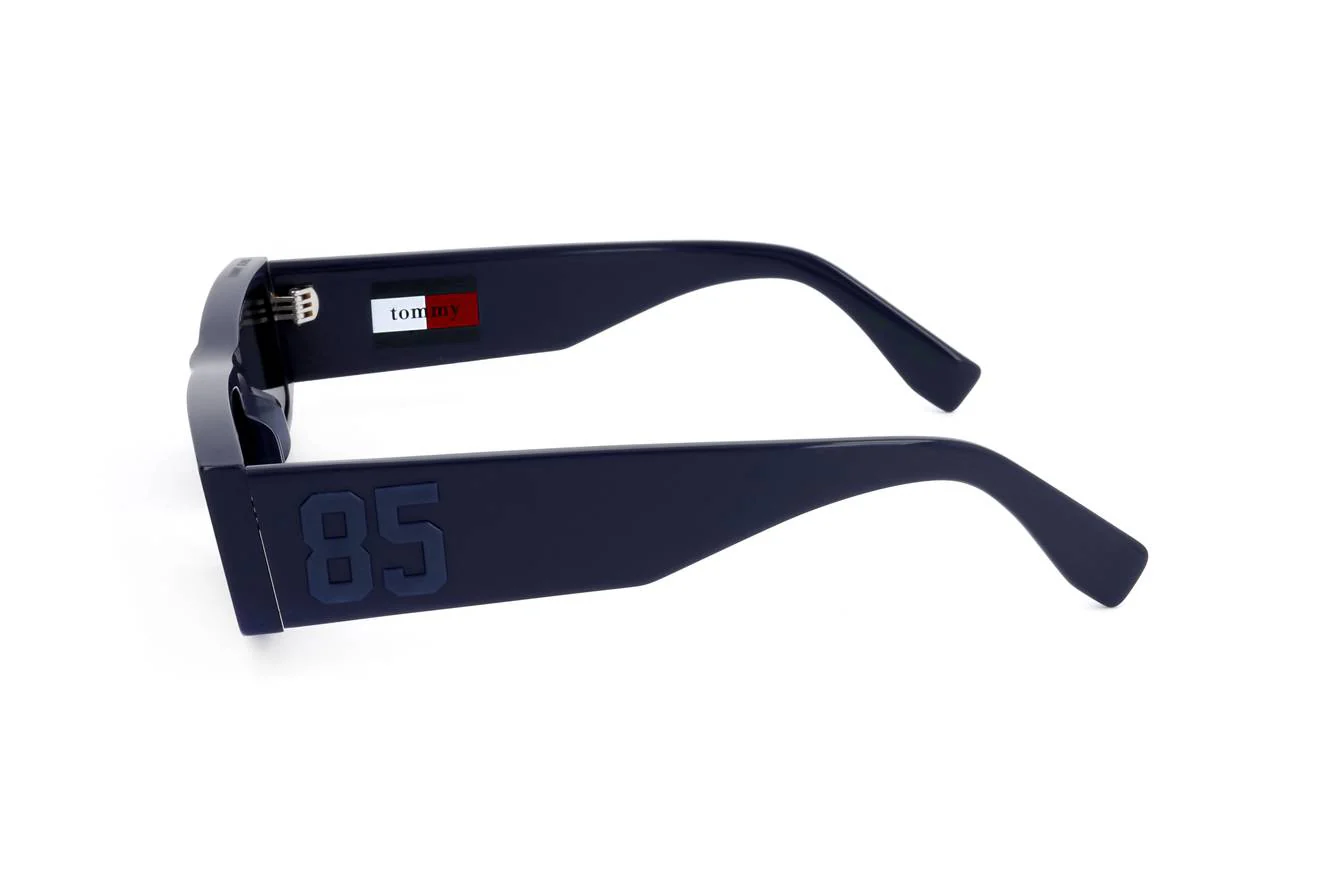 Tommy Hilfiger TJ 0092/S PJP - Image 3