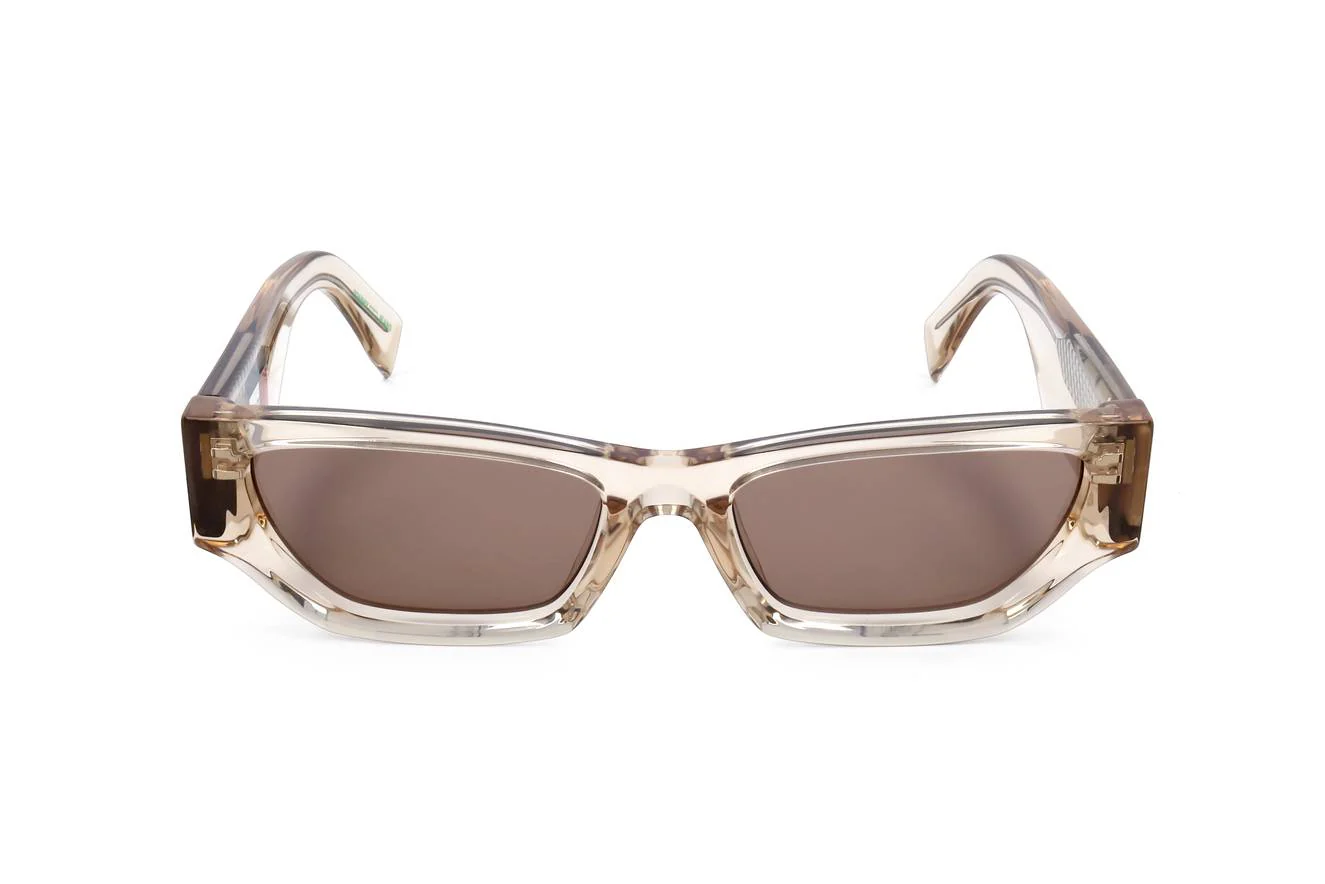 Tommy Hilfiger TJ 0093/S 10A - Image 2