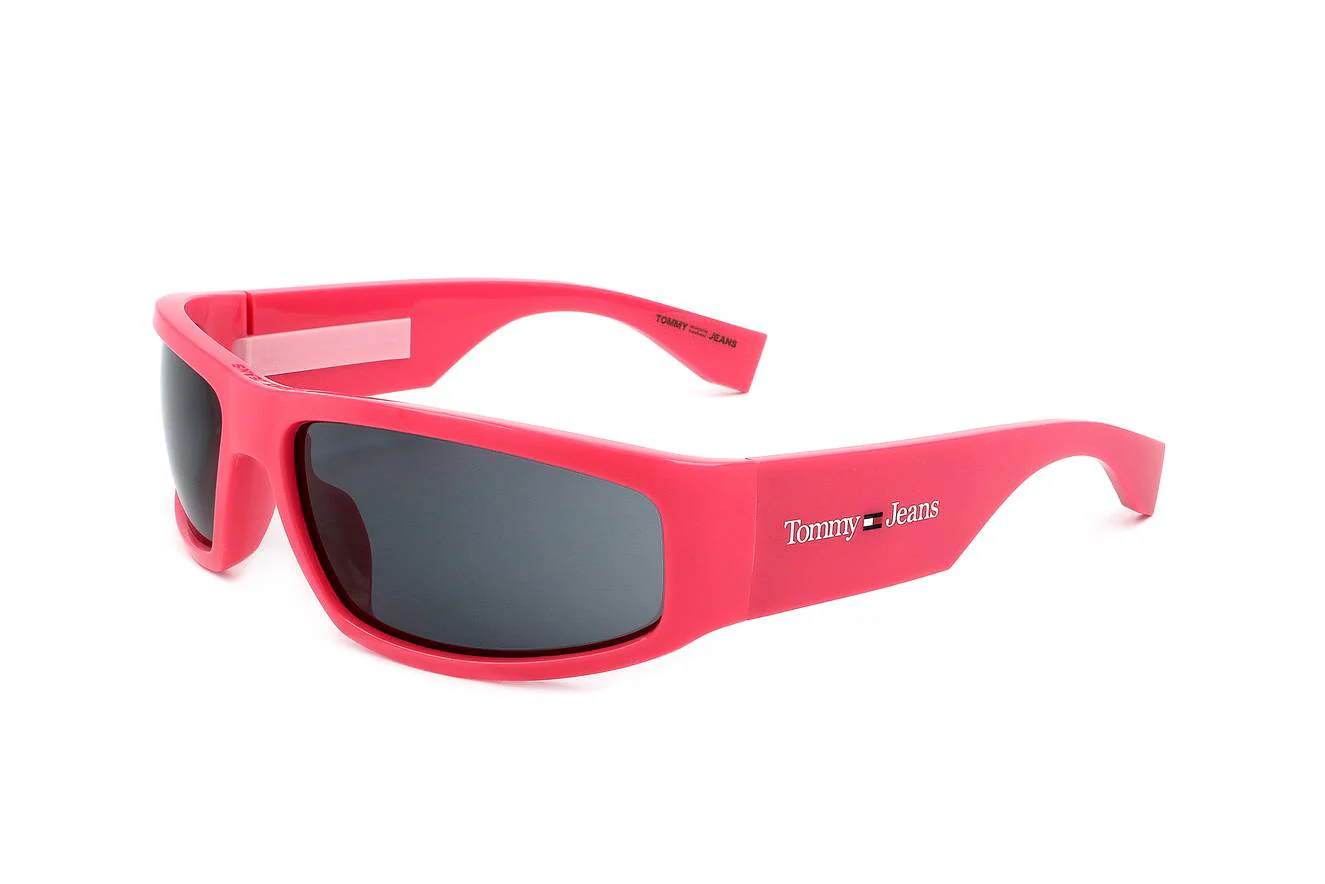 Tommy Hilfiger TJ 0094/S 35J