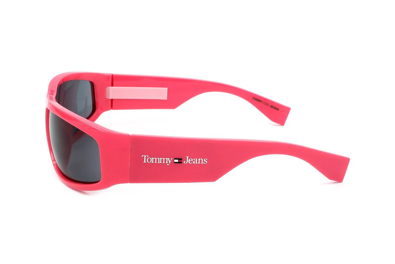 Tommy Hilfiger TJ 0094/S 35J - Image 3