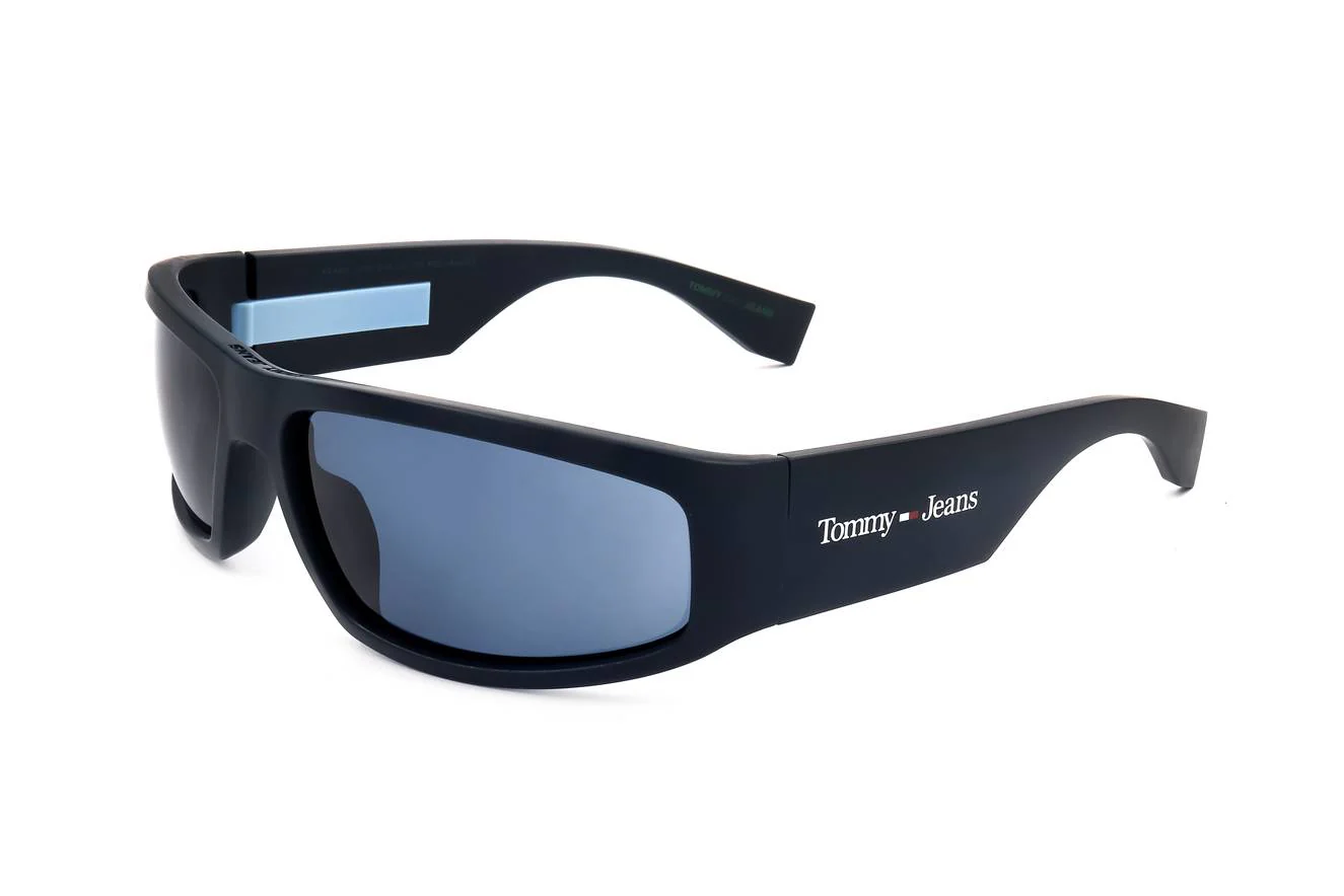 Tommy Hilfiger TJ 0094/S IBD
