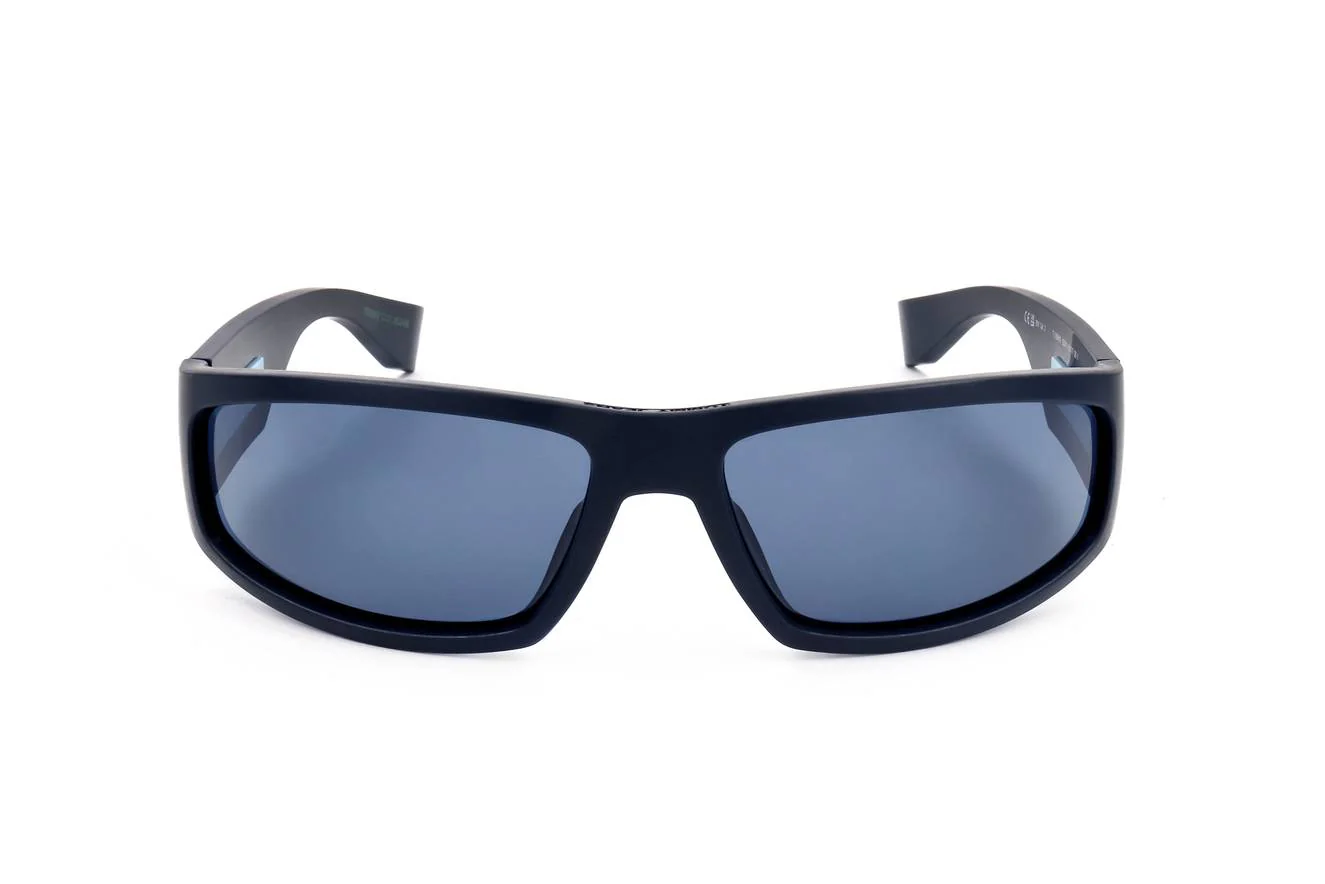 Tommy Hilfiger TJ 0094/S IBD - Image 2