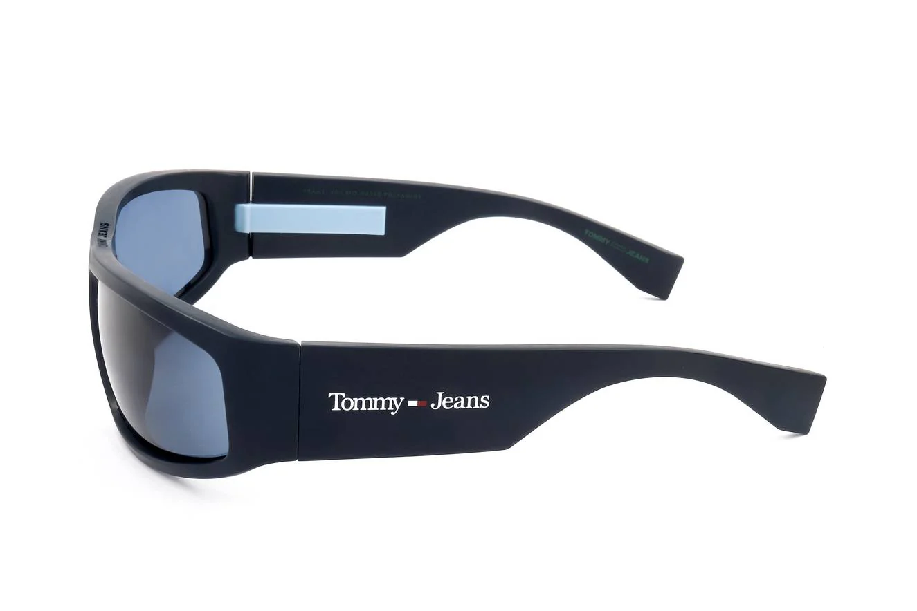 Tommy Hilfiger TJ 0094/S IBD - Image 3