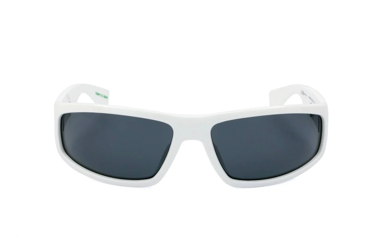 Tommy Hilfiger TJ 0094/S VK6 - Image 2