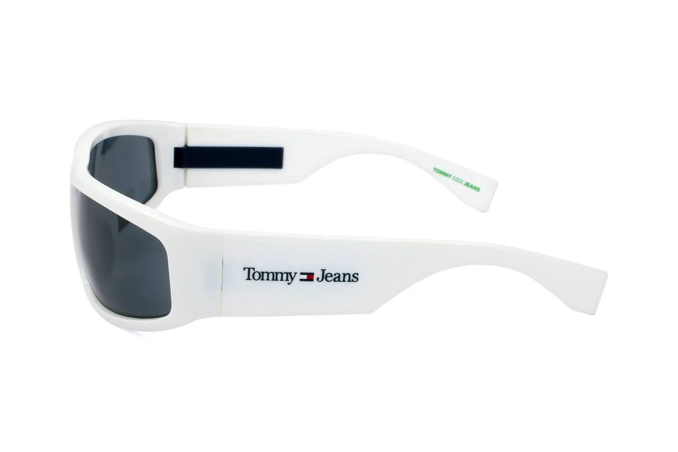 Tommy Hilfiger TJ 0094/S VK6 - Image 3