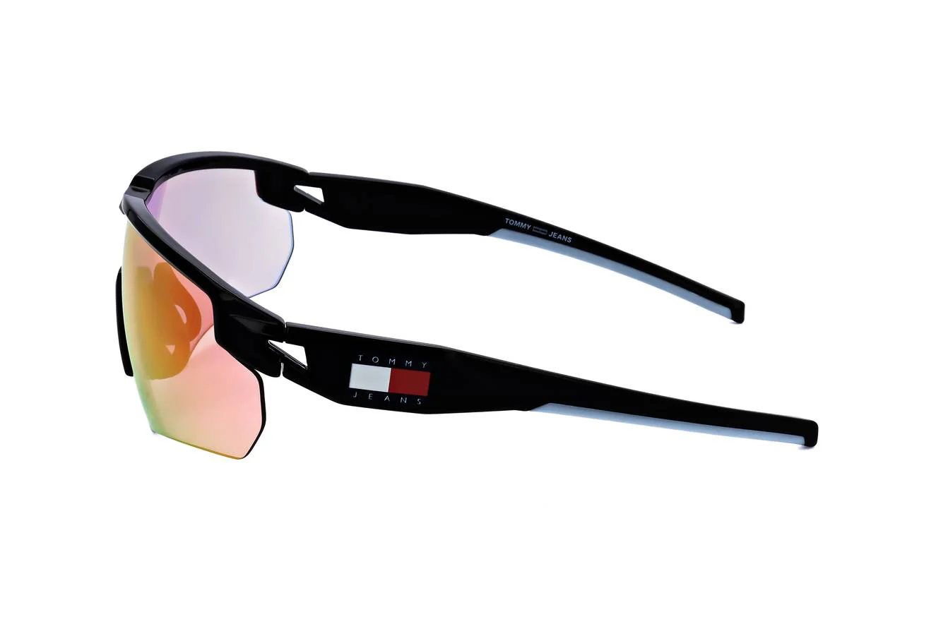Tommy Hilfiger TJ 0098/S OY4 - Image 3