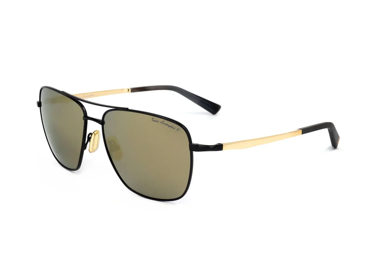 Tonino Lamborghini TL904S S03
