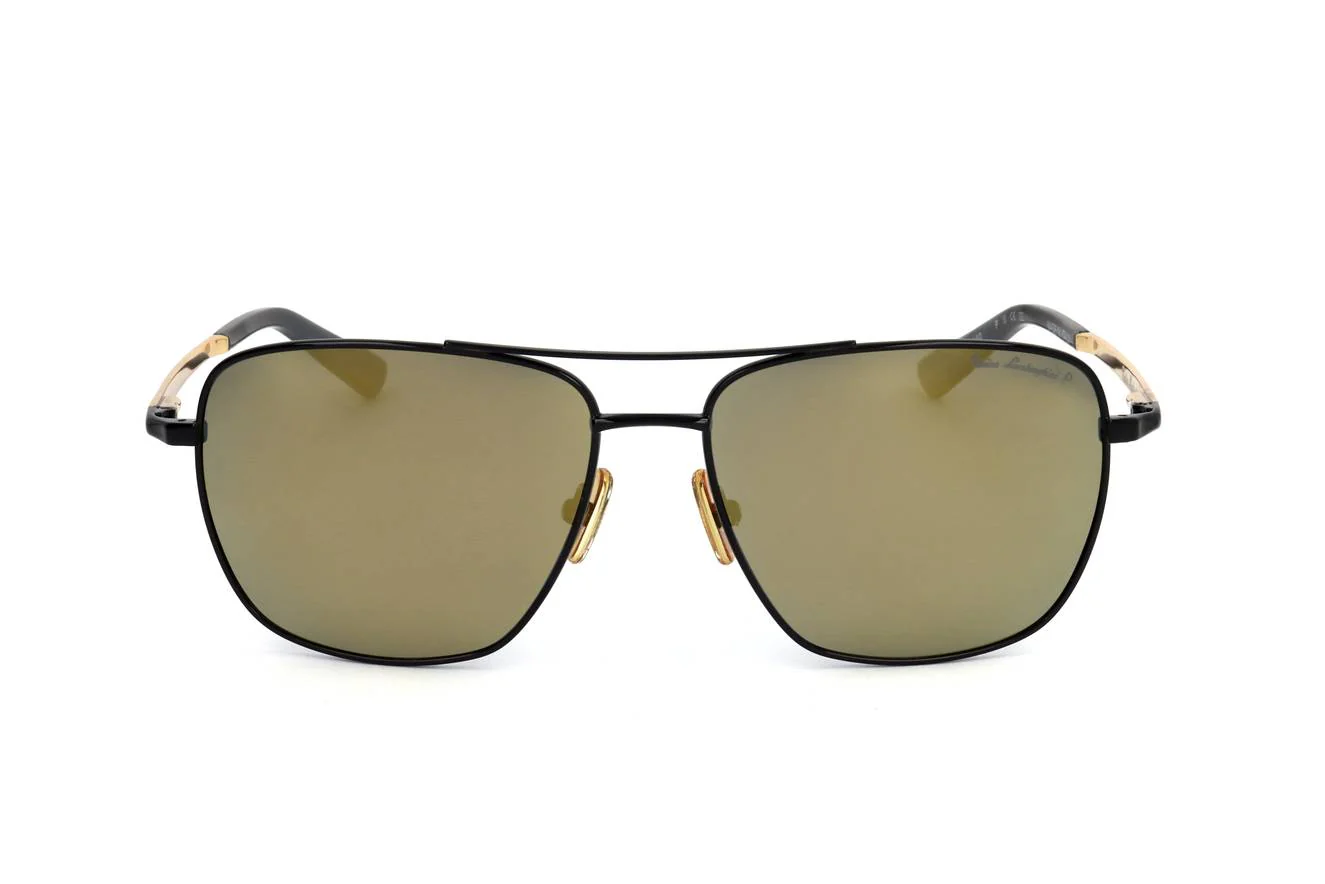 Tonino Lamborghini TL904S S03 - Image 2