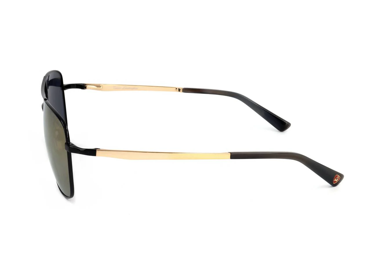 Tonino Lamborghini TL904S S03 - Image 3