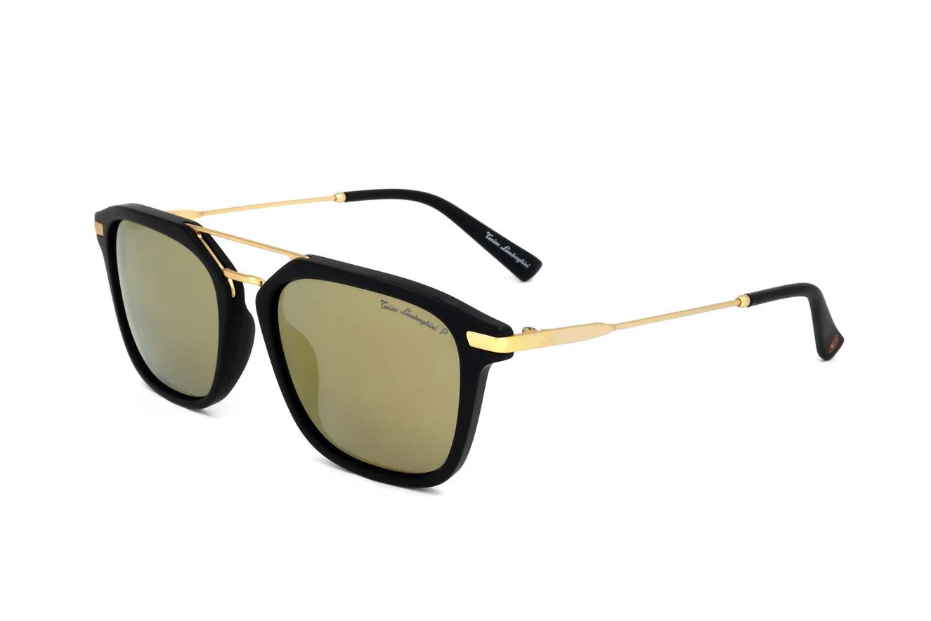 Tonino Lamborghini TL905S S03