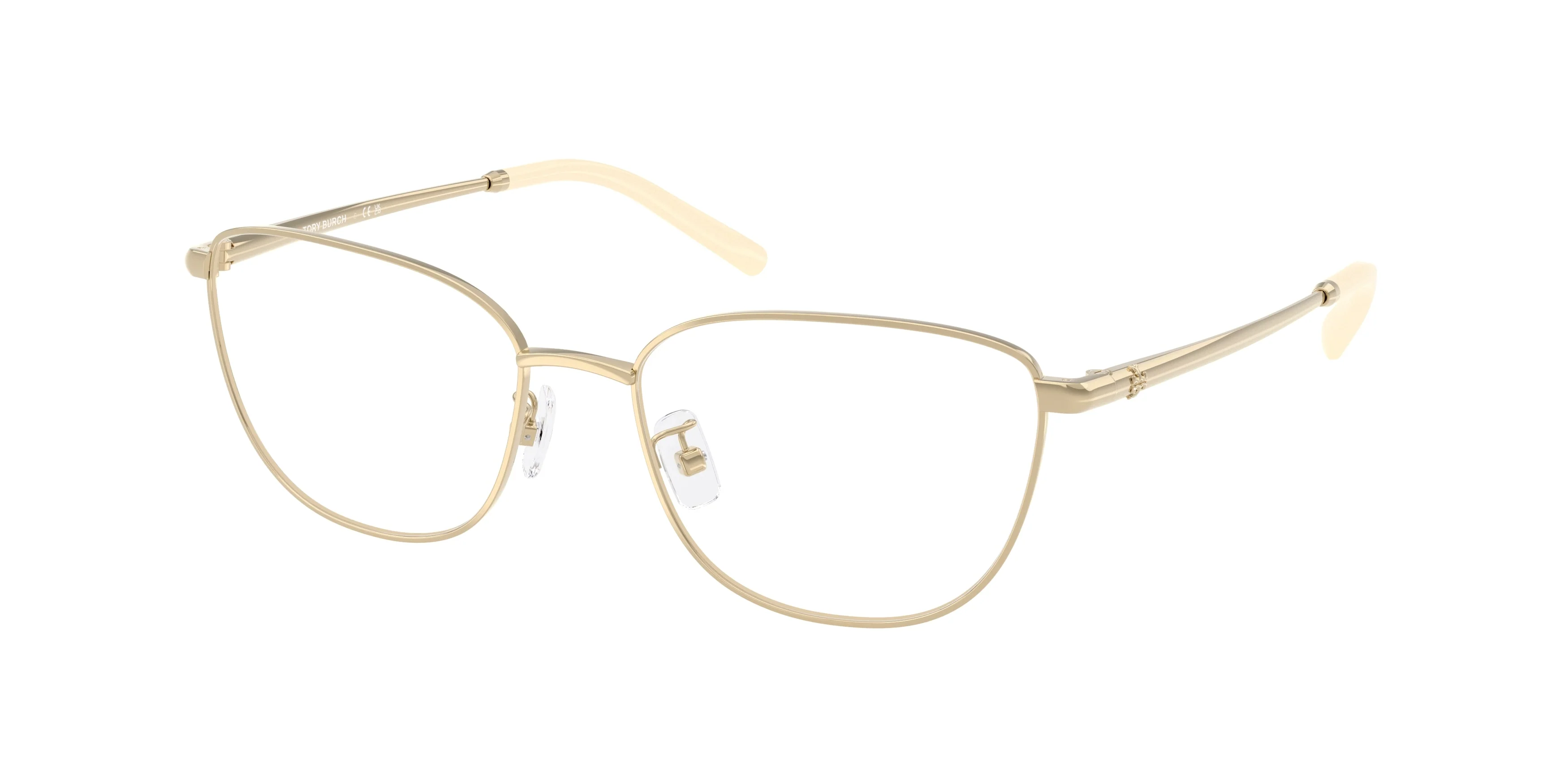 Tory Burch 0TY1093 - Image 2
