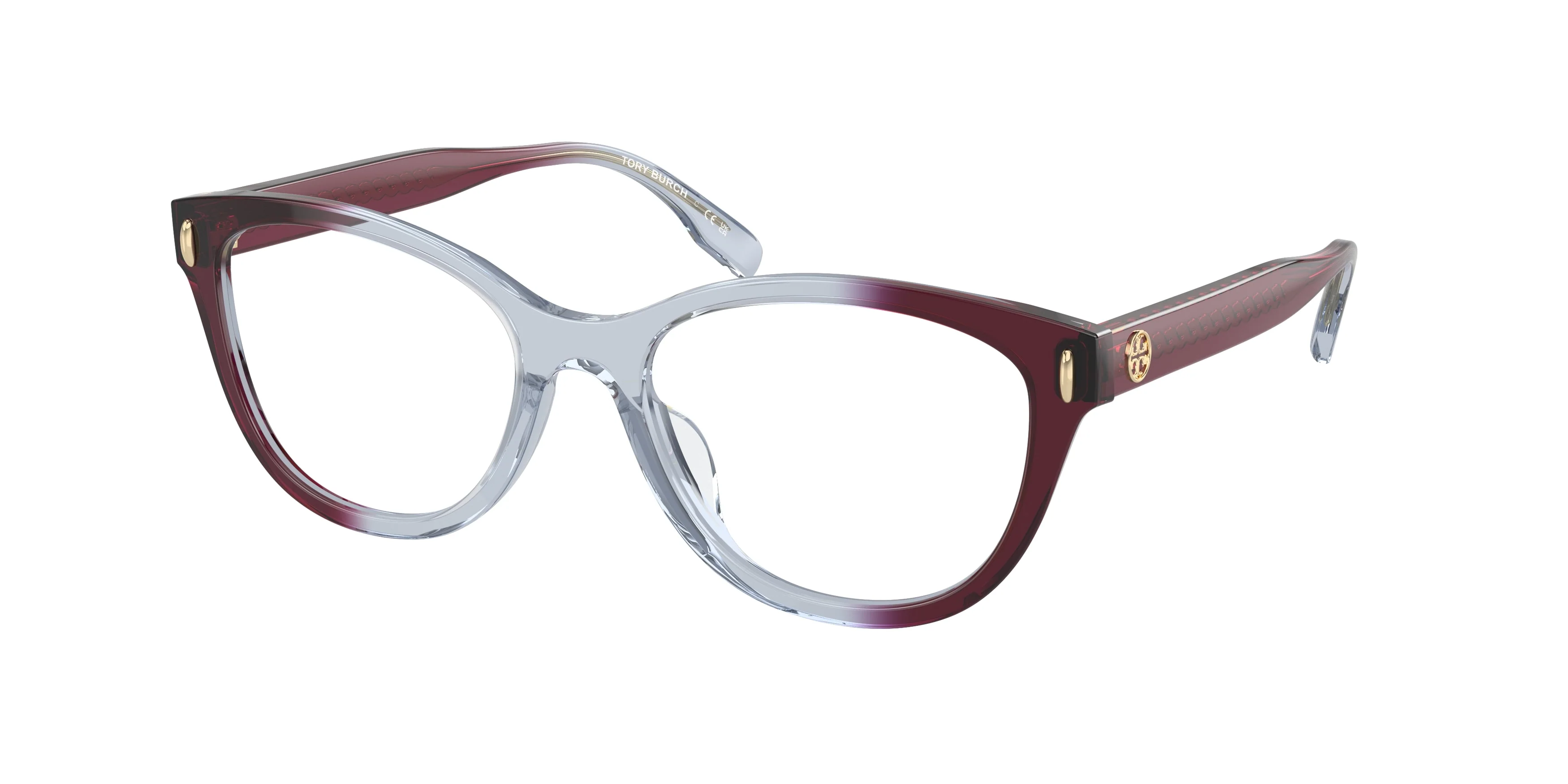 Tory Burch 0TY2137U