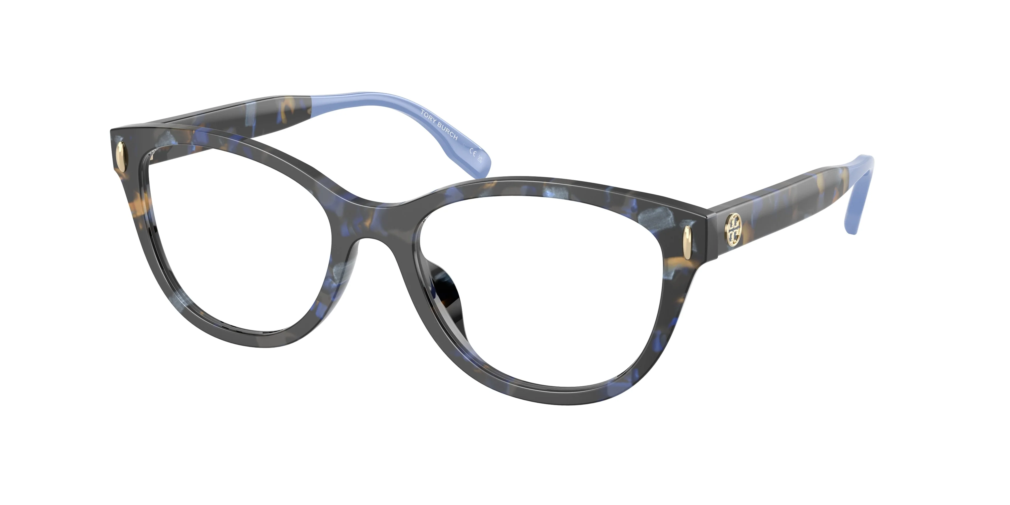 Tory Burch 0TY2137U - Image 3