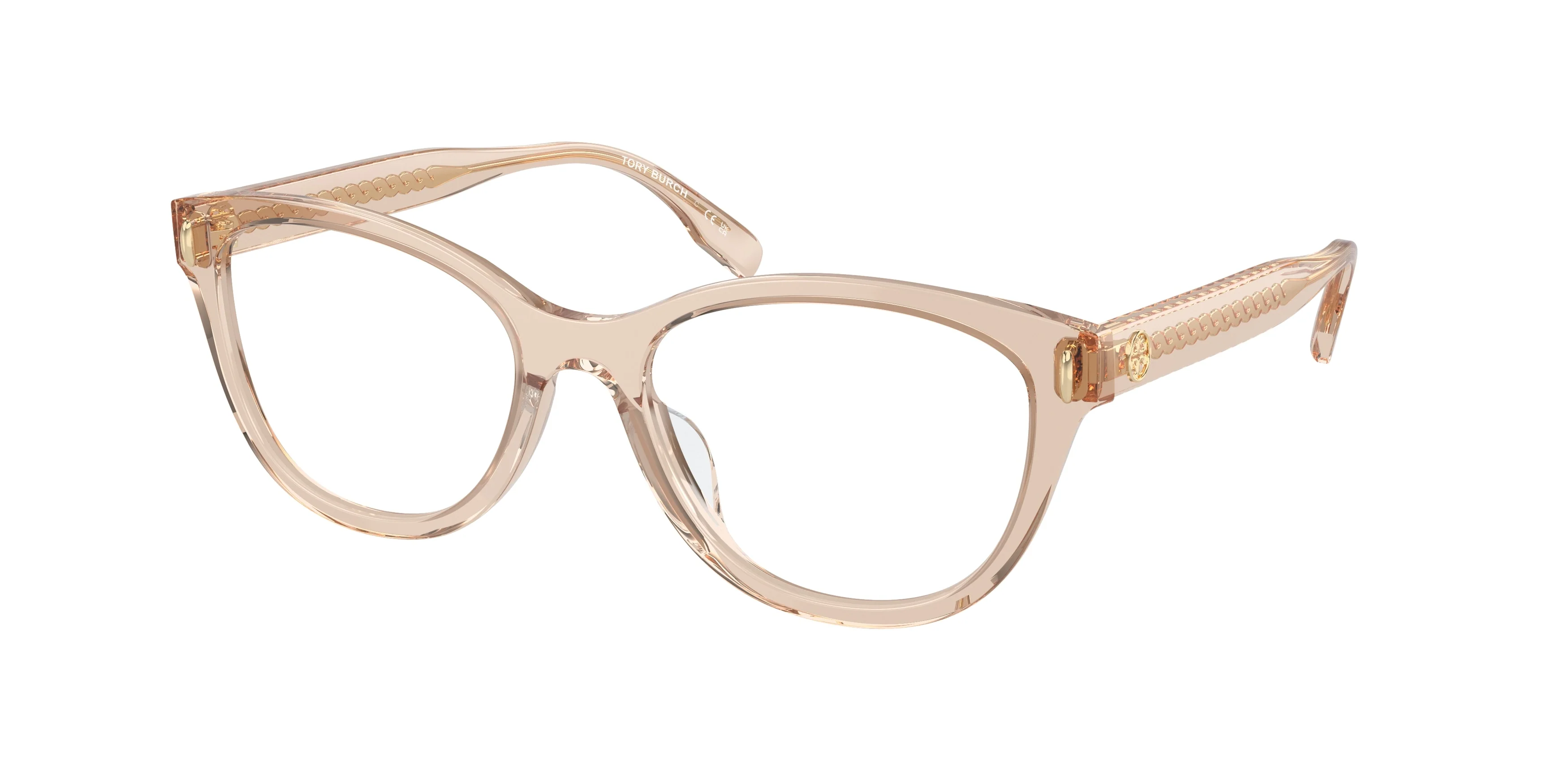 Tory Burch 0TY2137U - Image 4