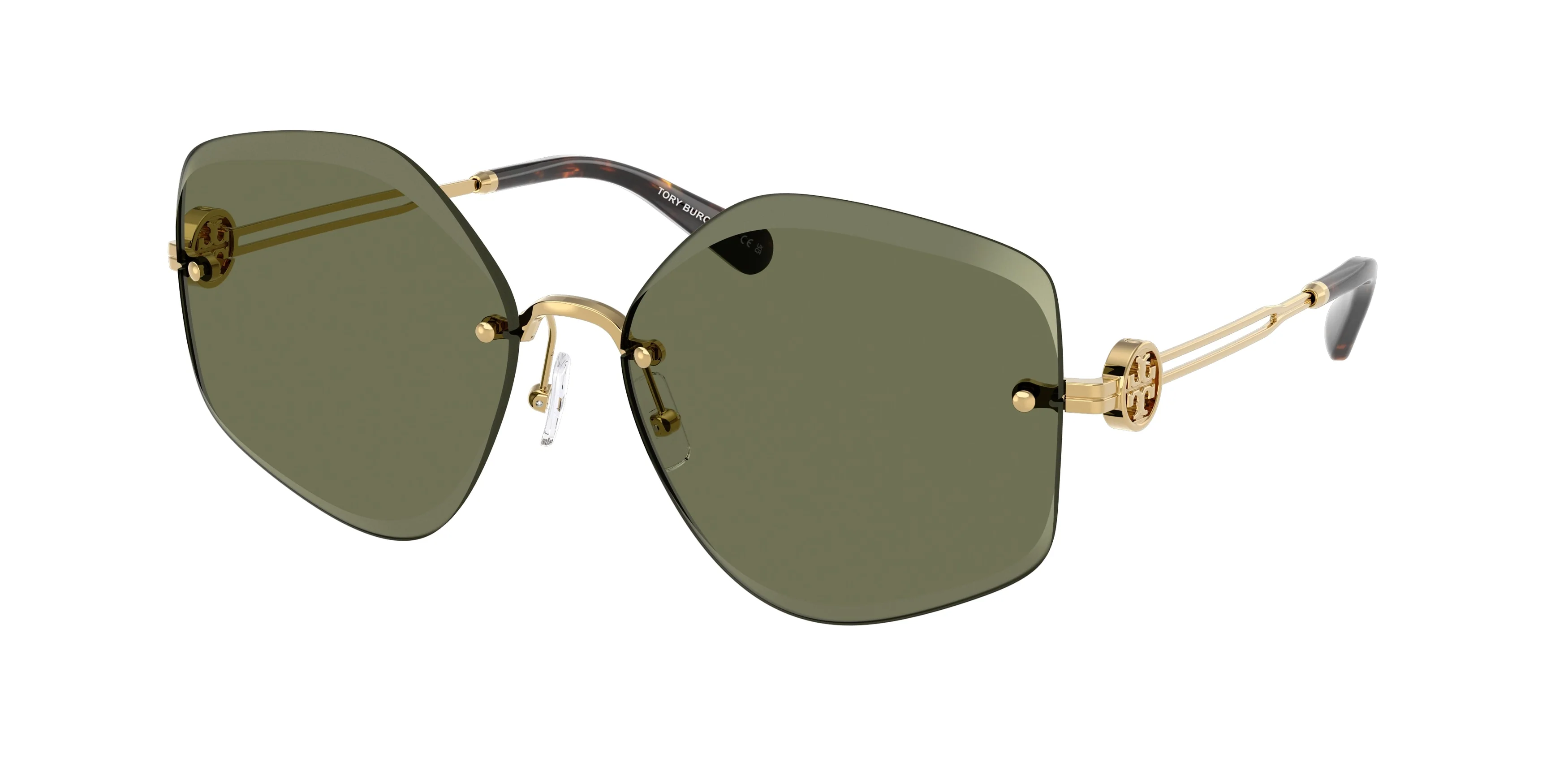Tory Burch 0TY6111
