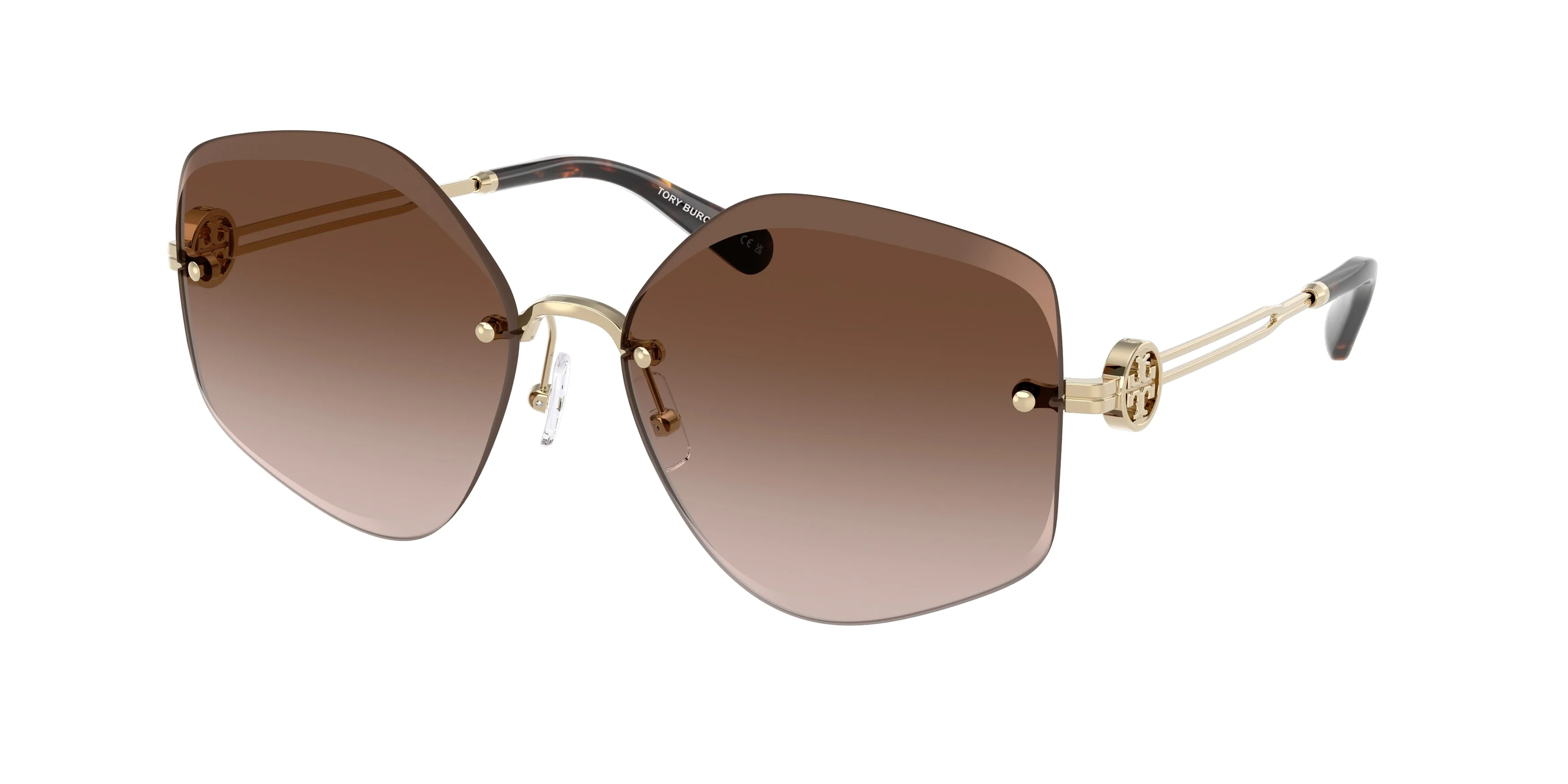 Tory Burch 0TY6111 - Image 2