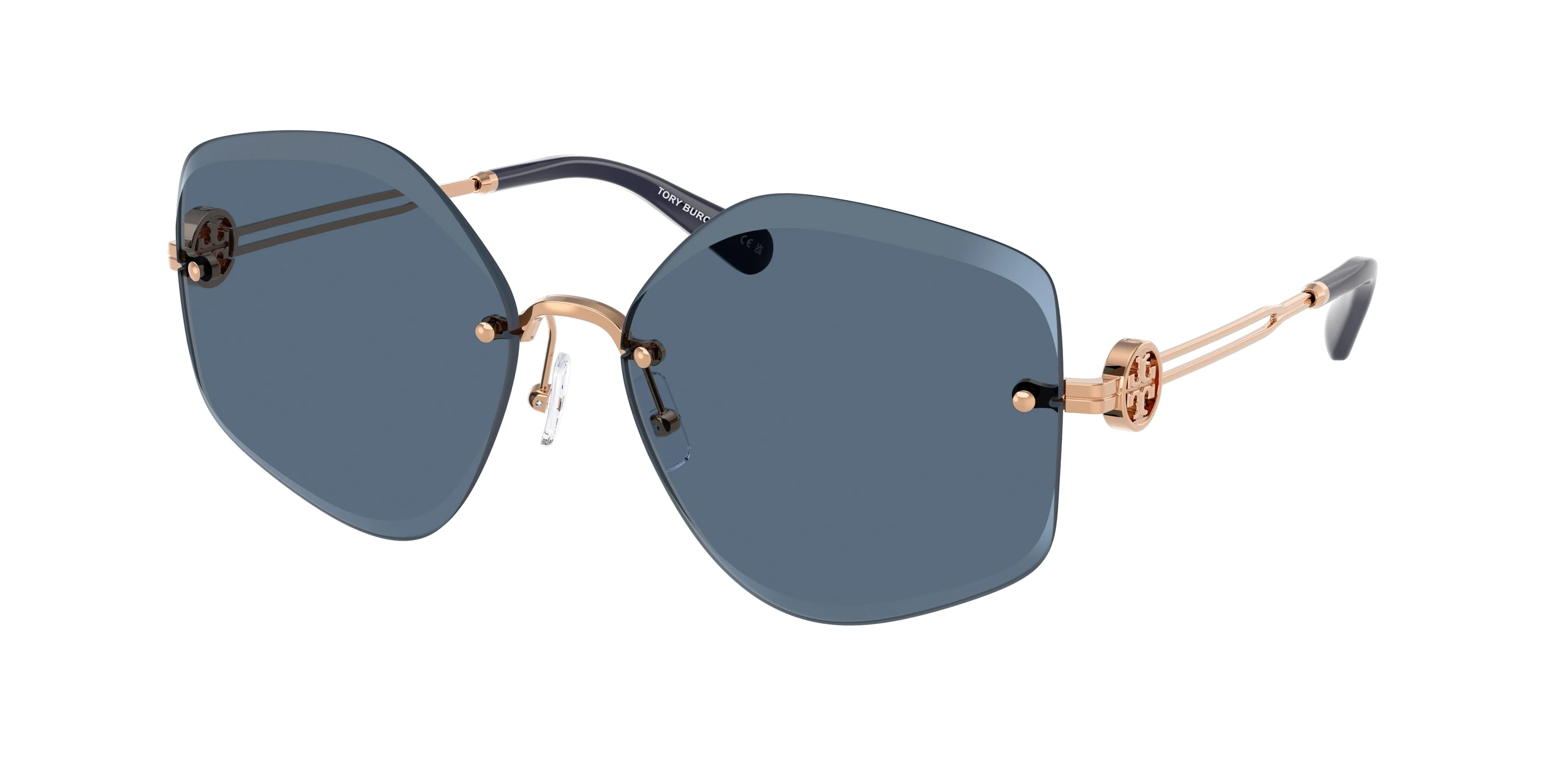 Tory Burch 0TY6111 - Image 3
