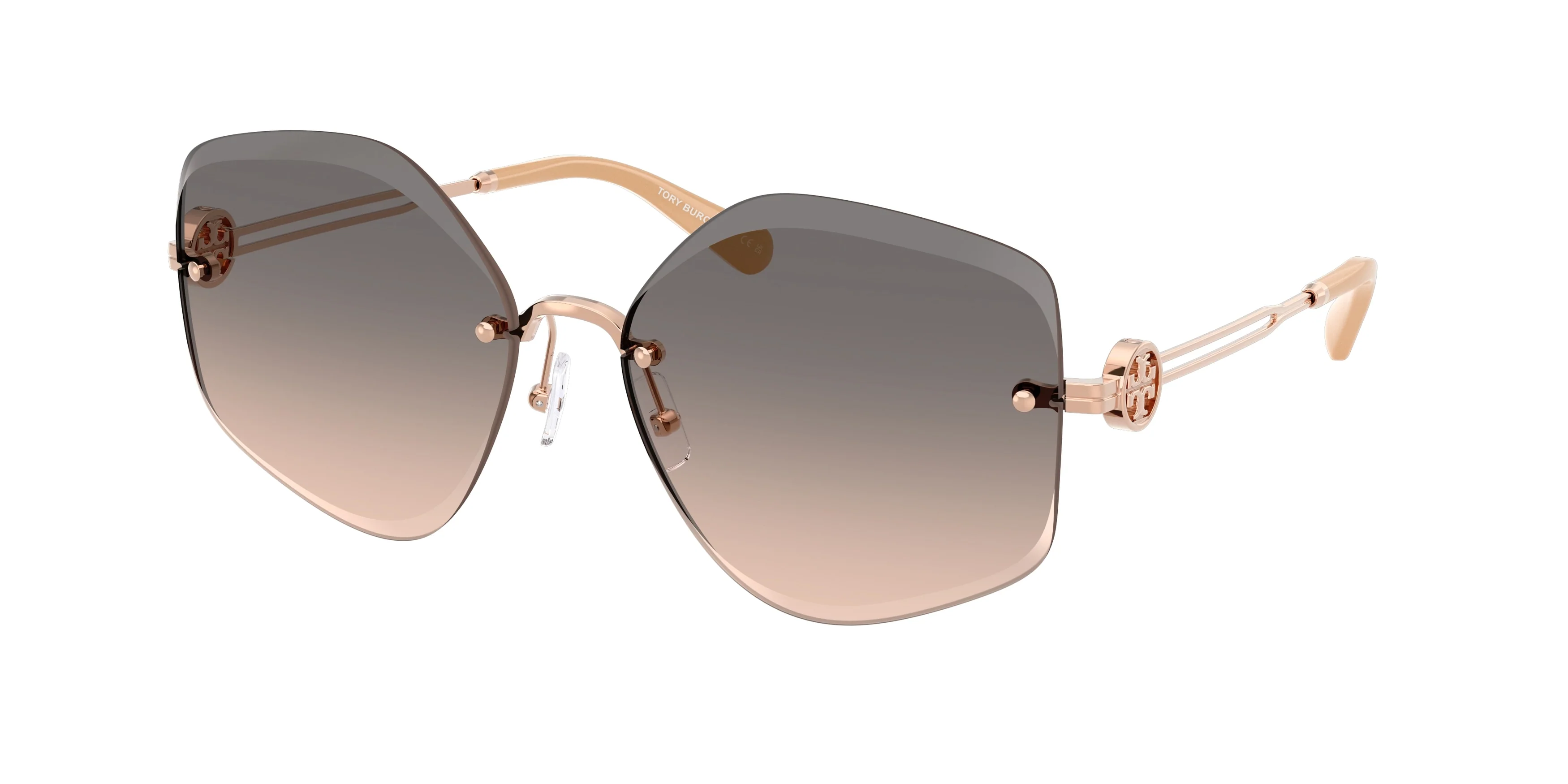 Tory Burch 0TY6111 - Image 4