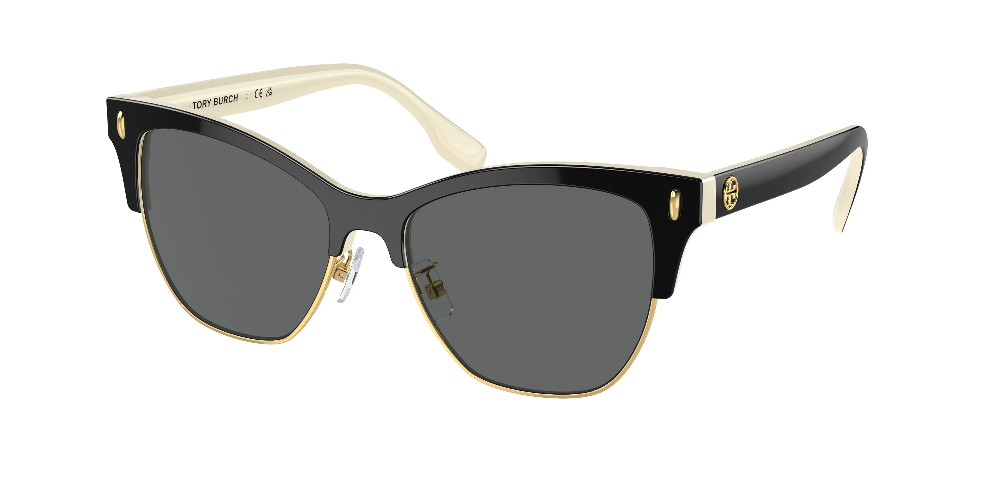 Tory Burch 0TY7199 - Image 2