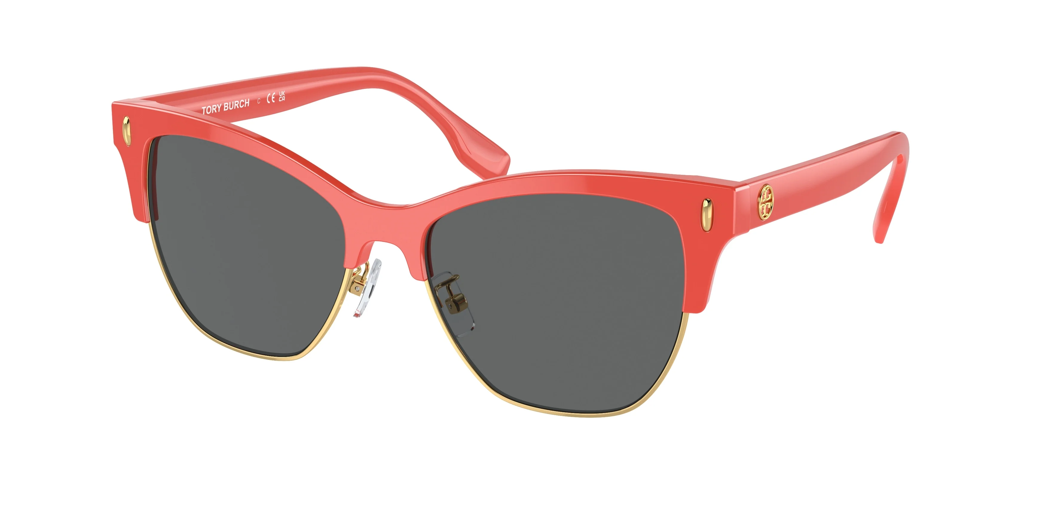Tory Burch 0TY7199 - Image 3