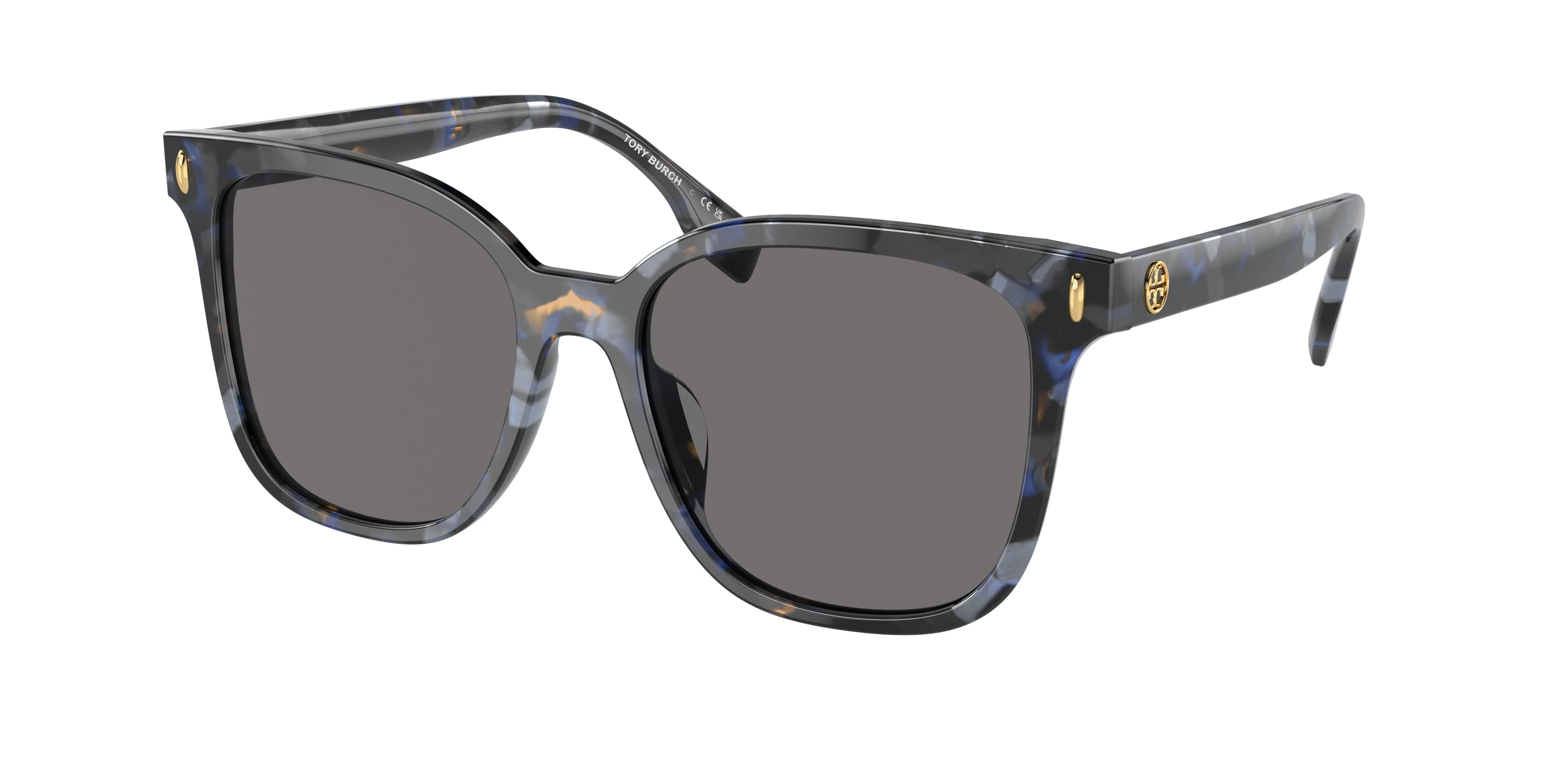 Tory Burch 0TY7203U - Image 2
