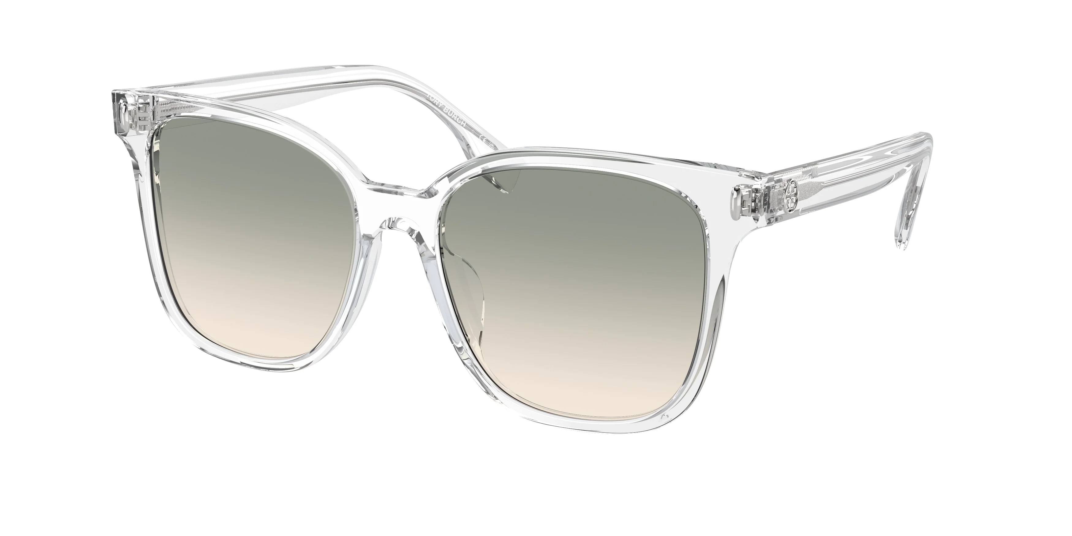 Tory Burch 0TY7203U - Image 3