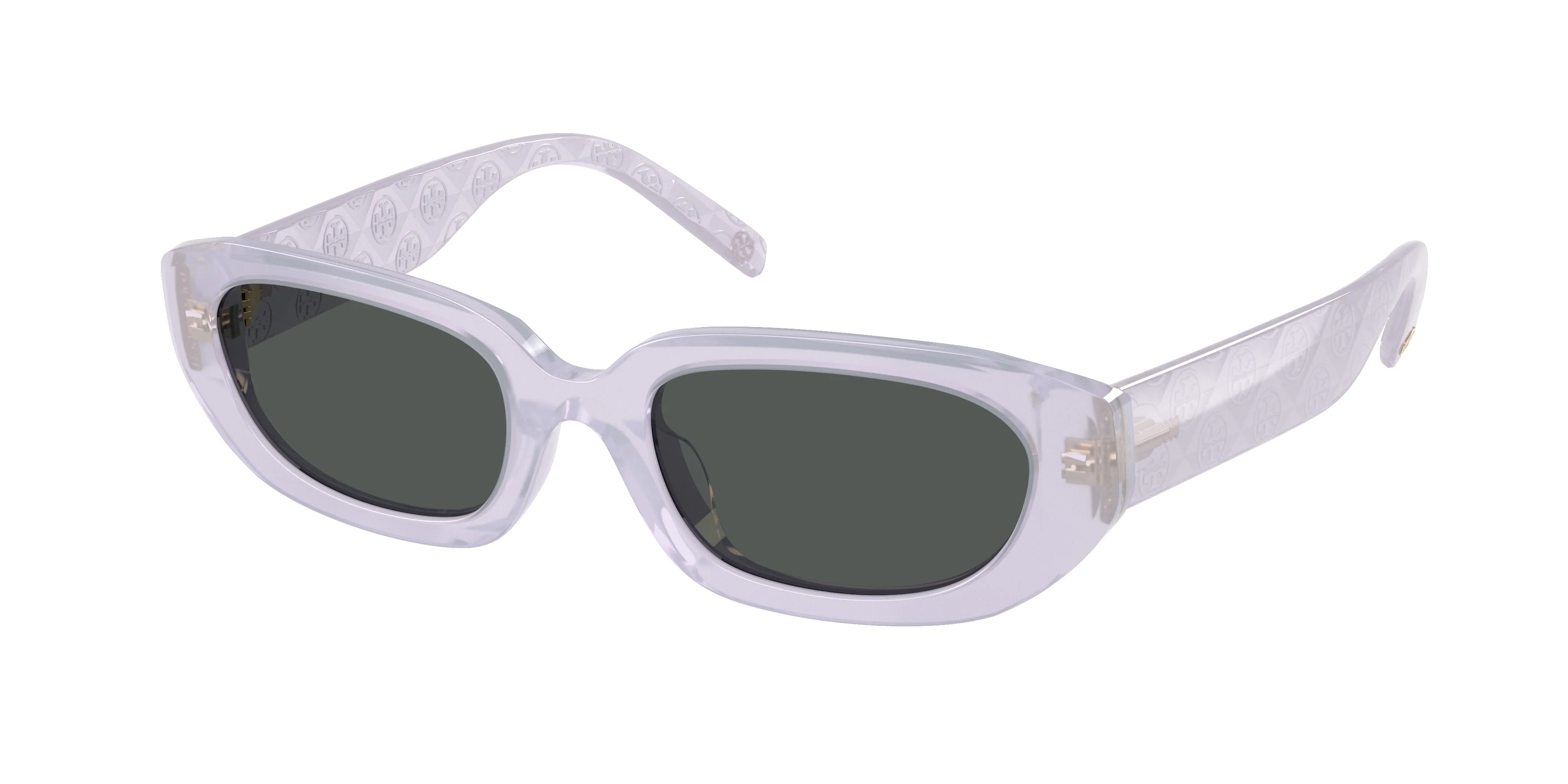Tory Burch 0TY7219U - Image 2